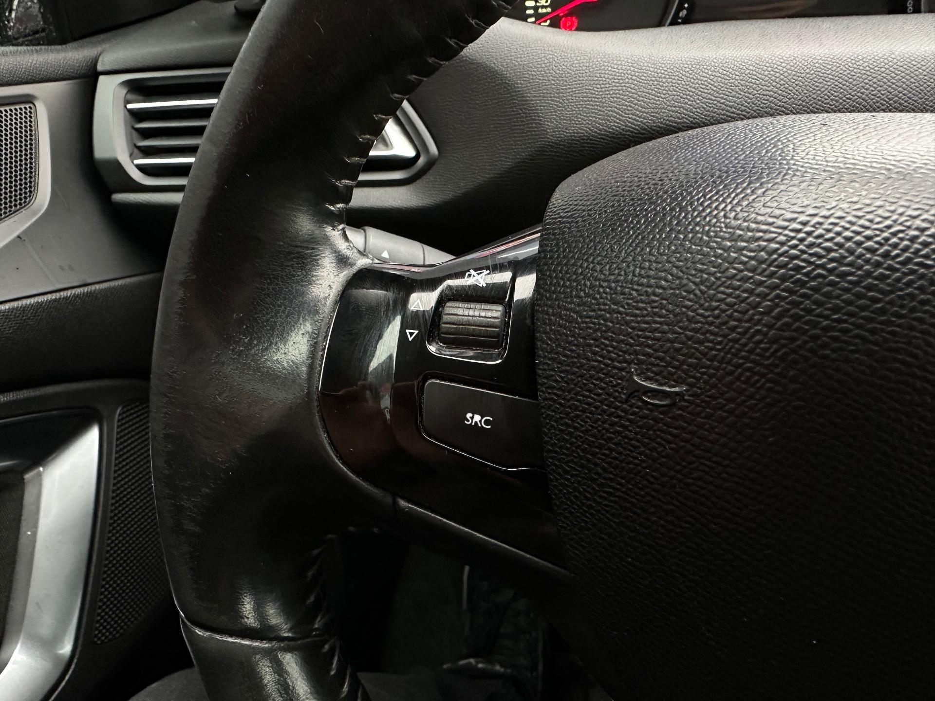 Peugeot-308