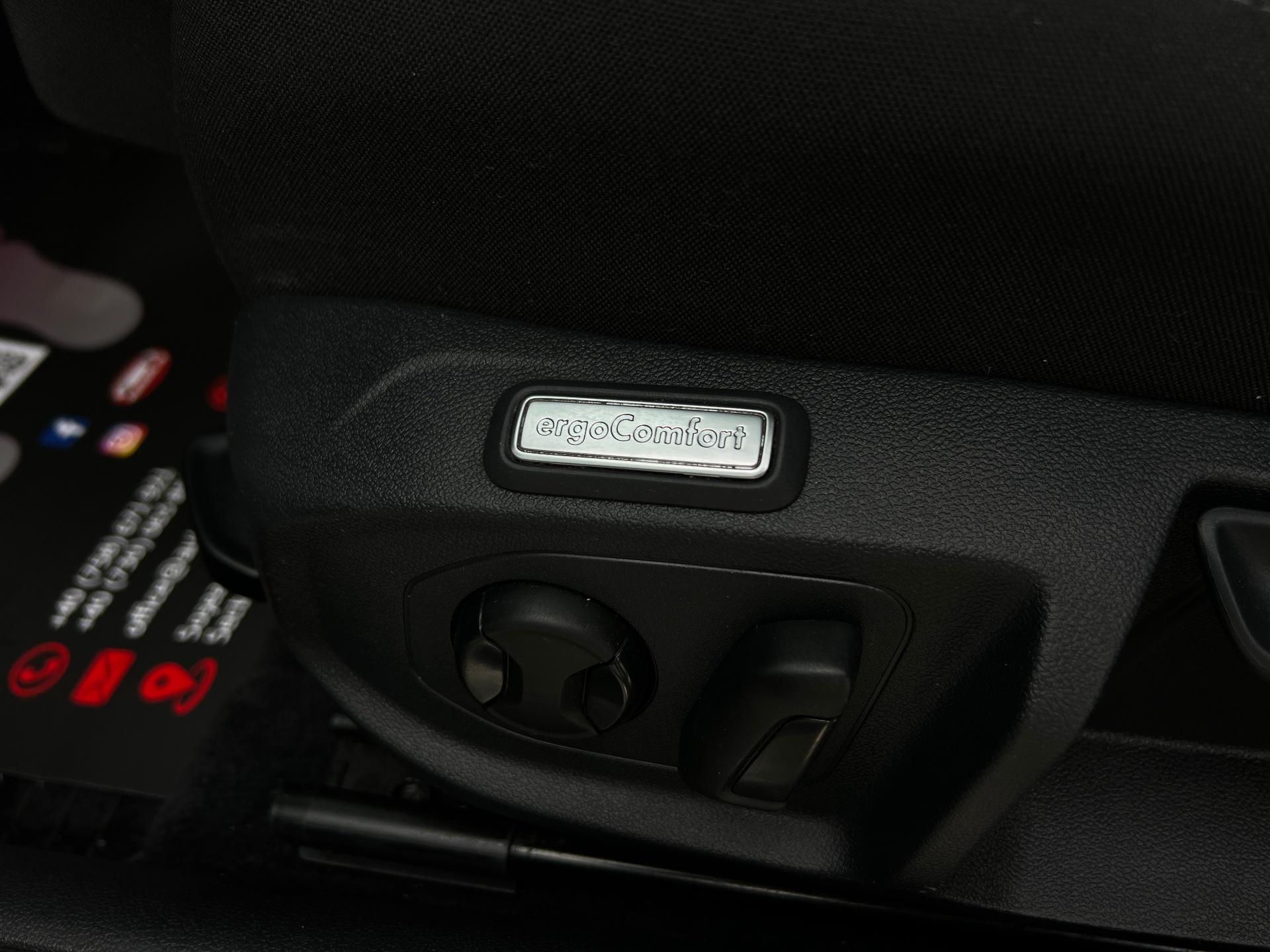Volkswagen-Arteon