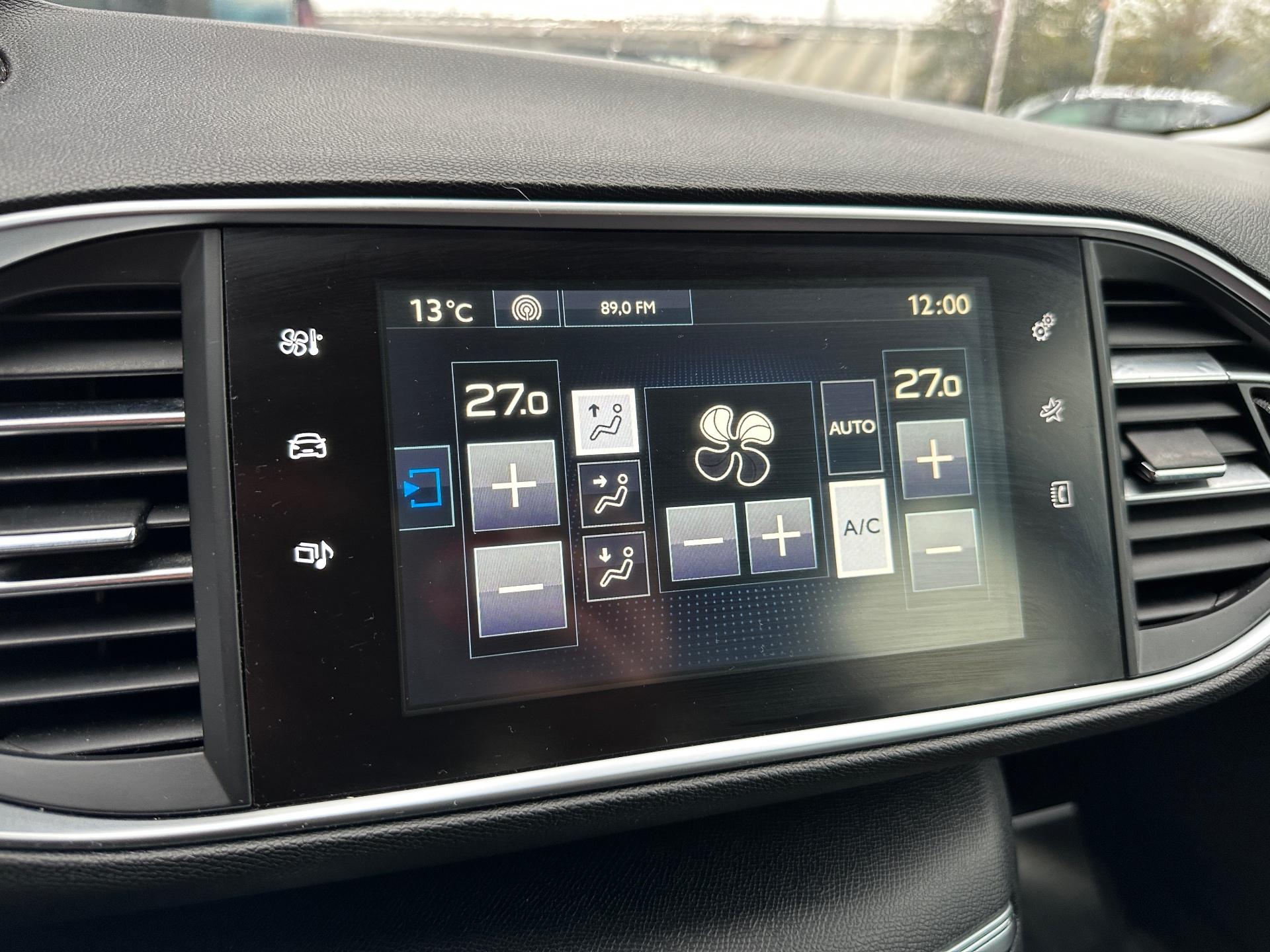 Peugeot-308