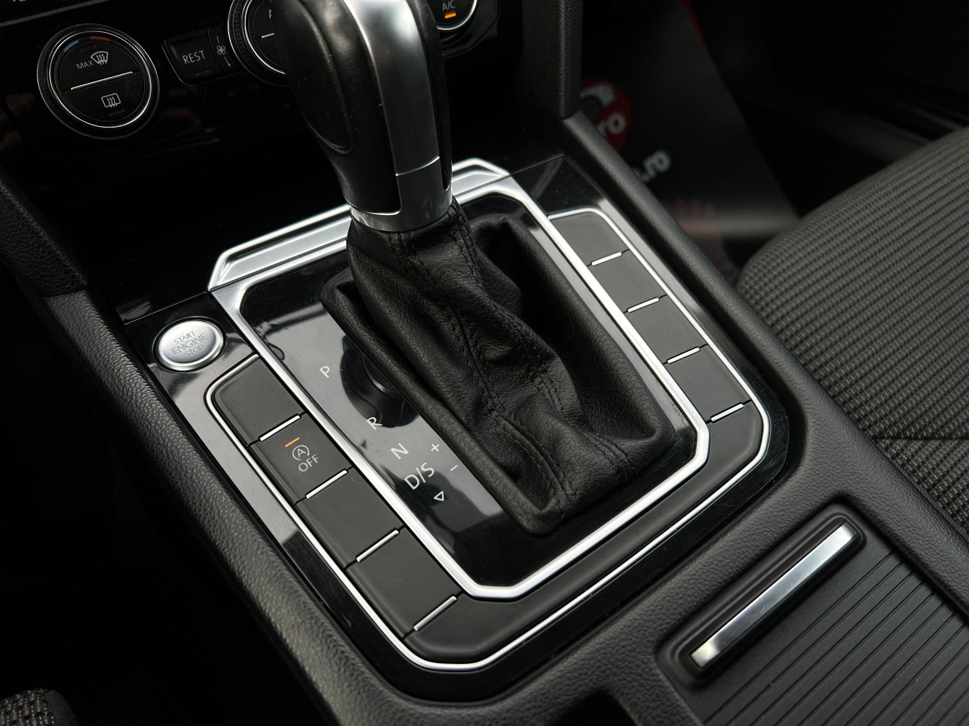 Volkswagen-Arteon