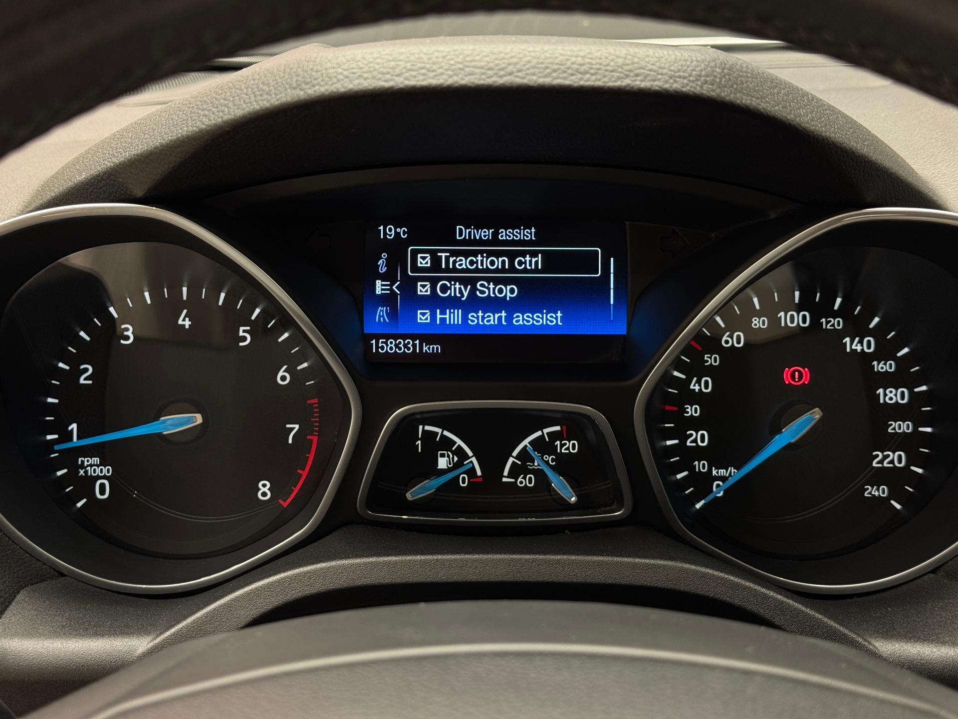 Ford-Grand C-Max