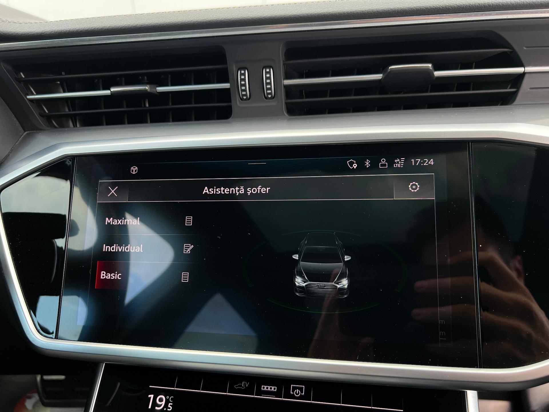 Audi-A6