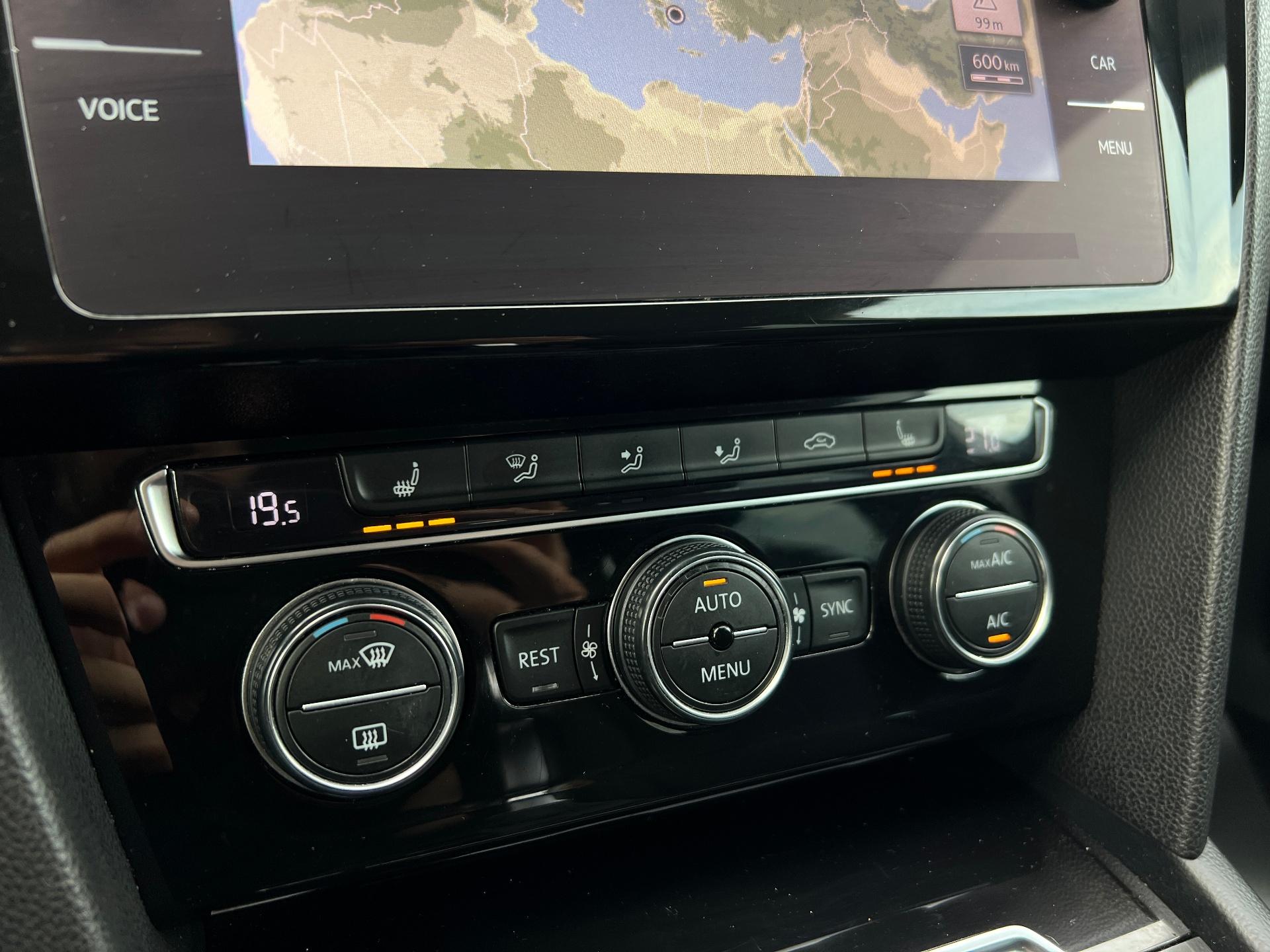 Volkswagen-Arteon
