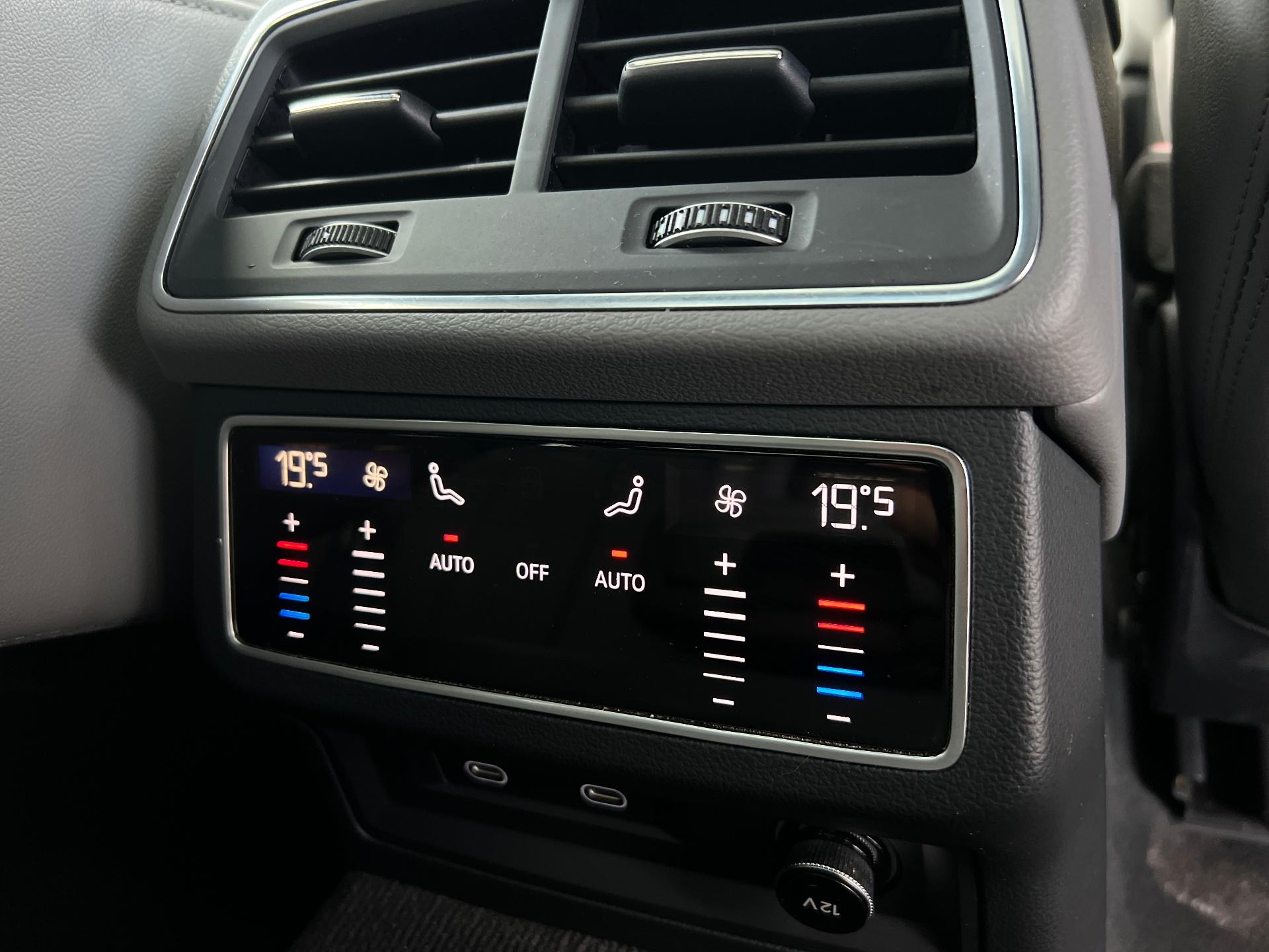 Audi-A6