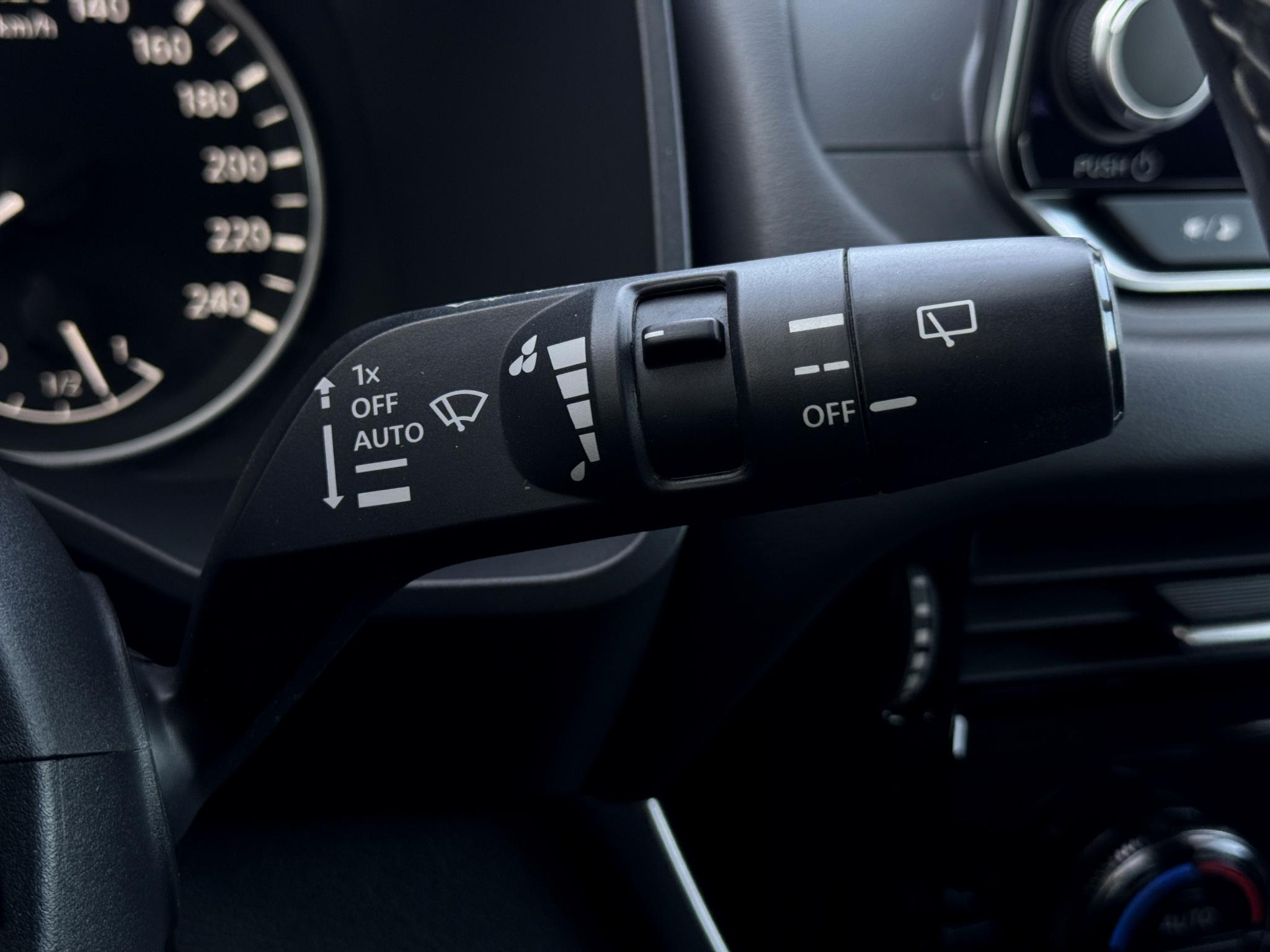 Nissan-Qashqai