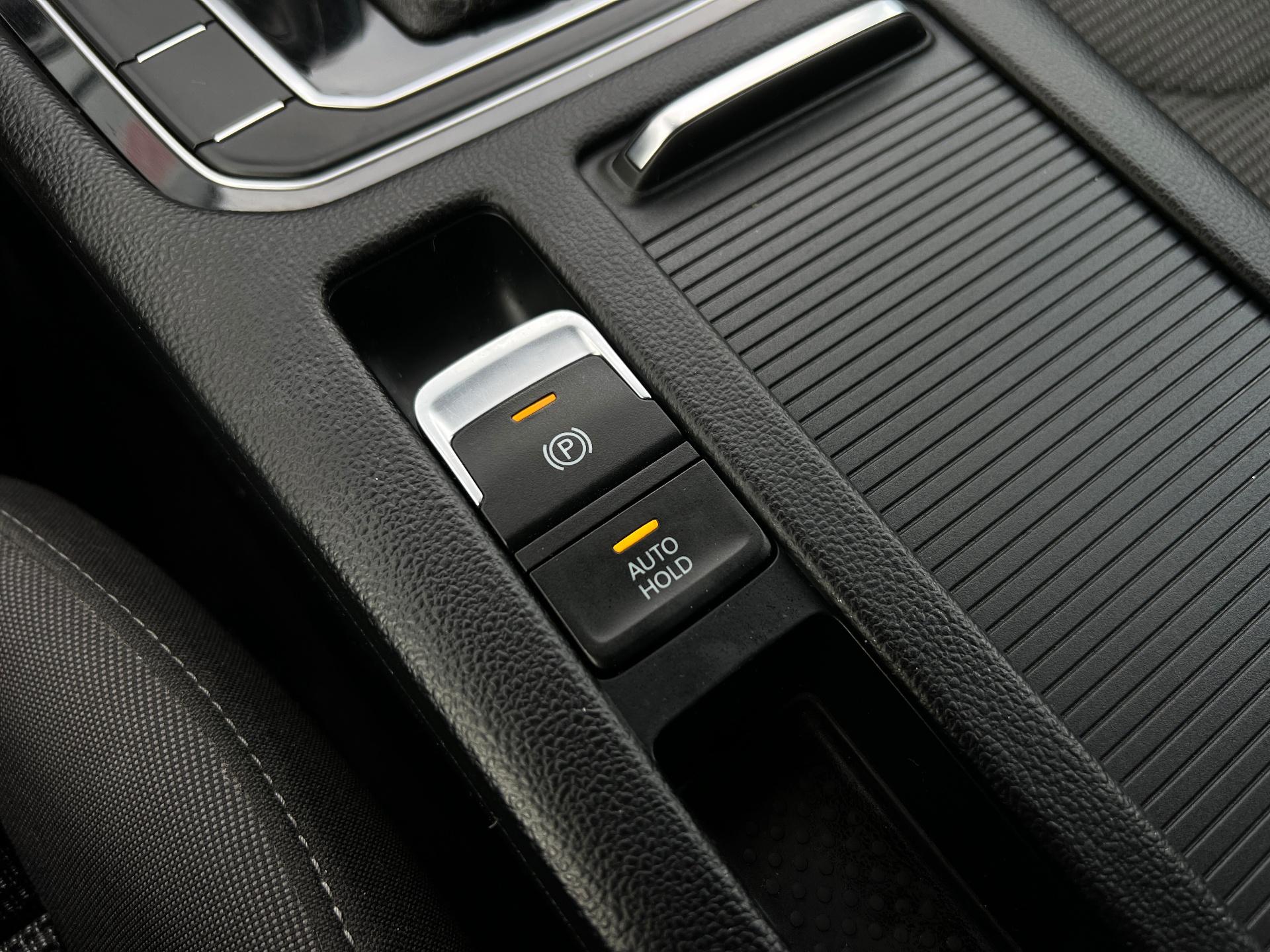 Volkswagen-Arteon