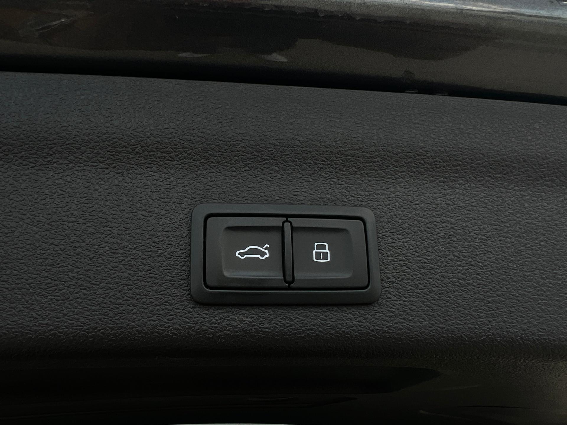 Audi-A6