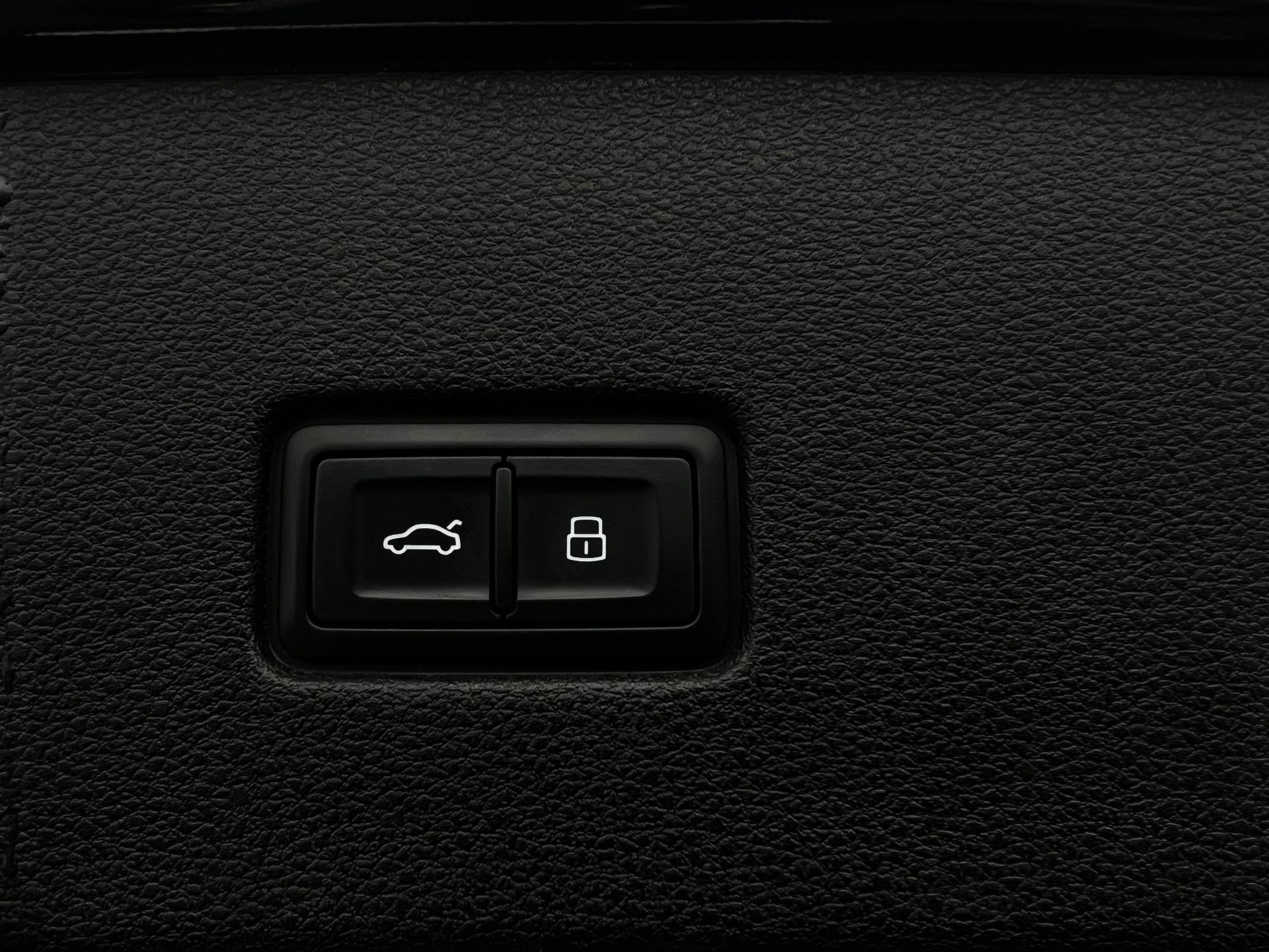 Audi-Q8