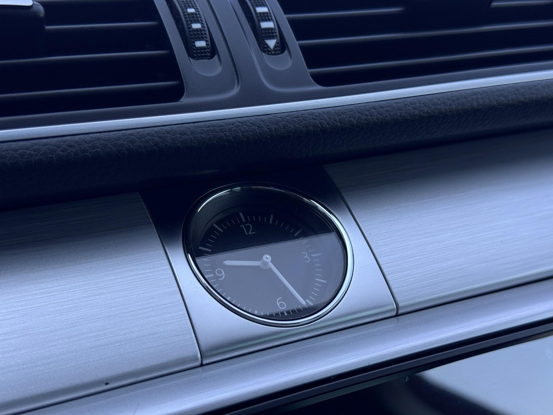 Volkswagen-Passat