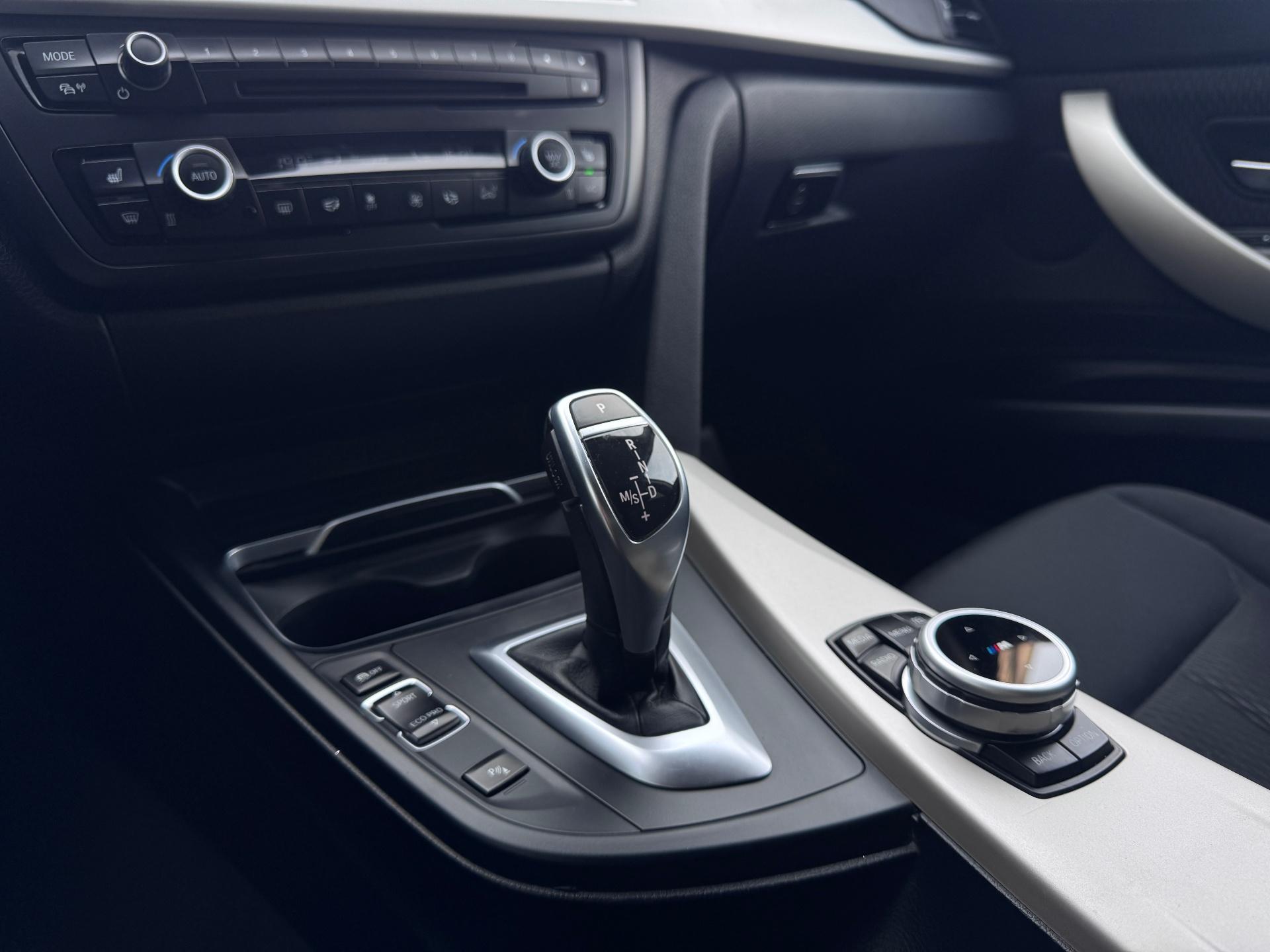 BMW-Seria 3