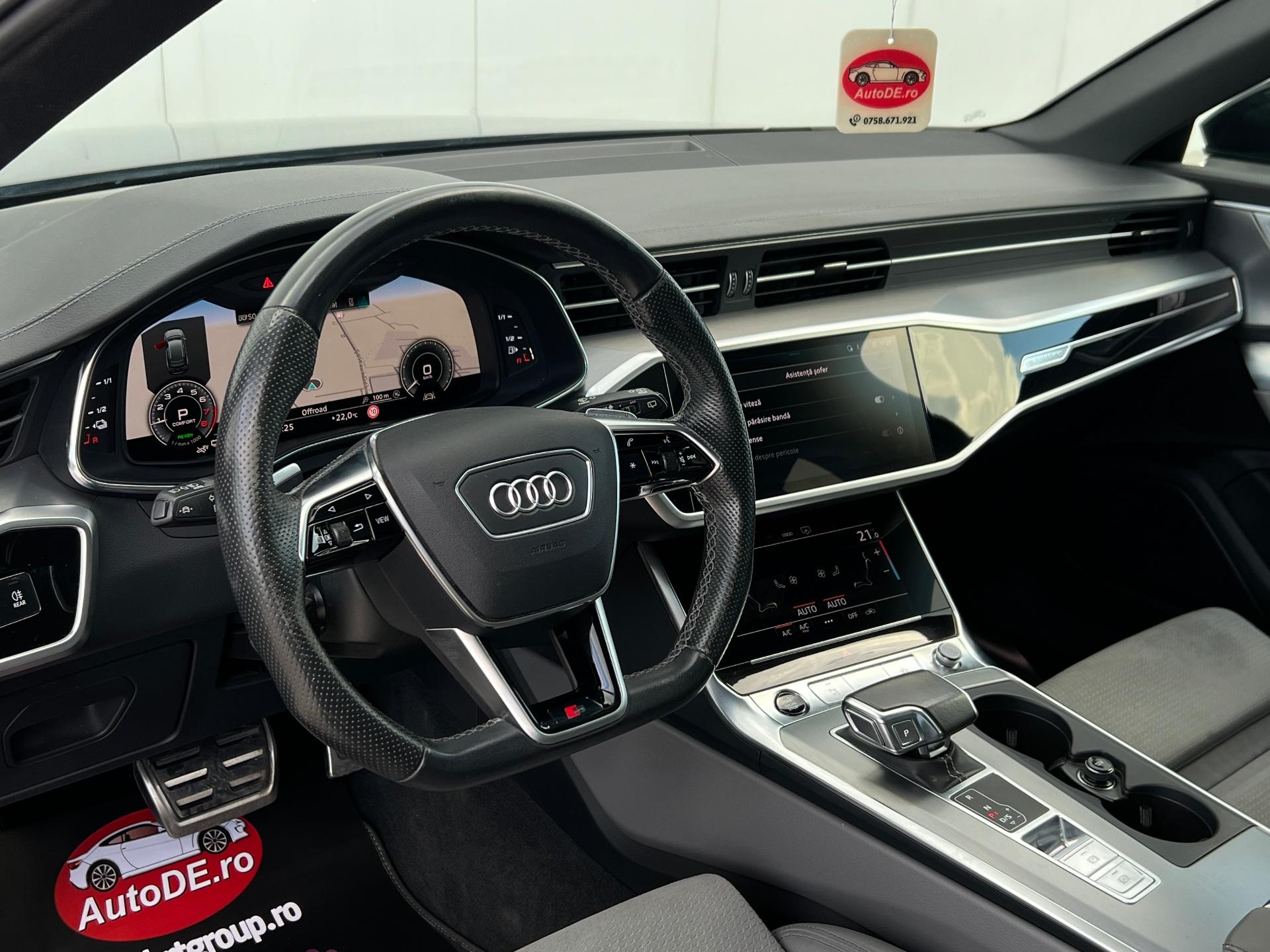 Audi-A6