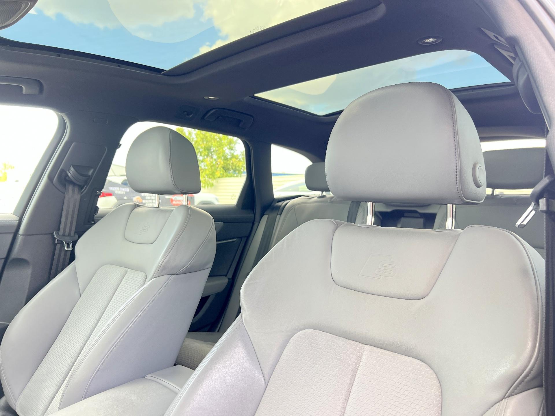 Audi-A6