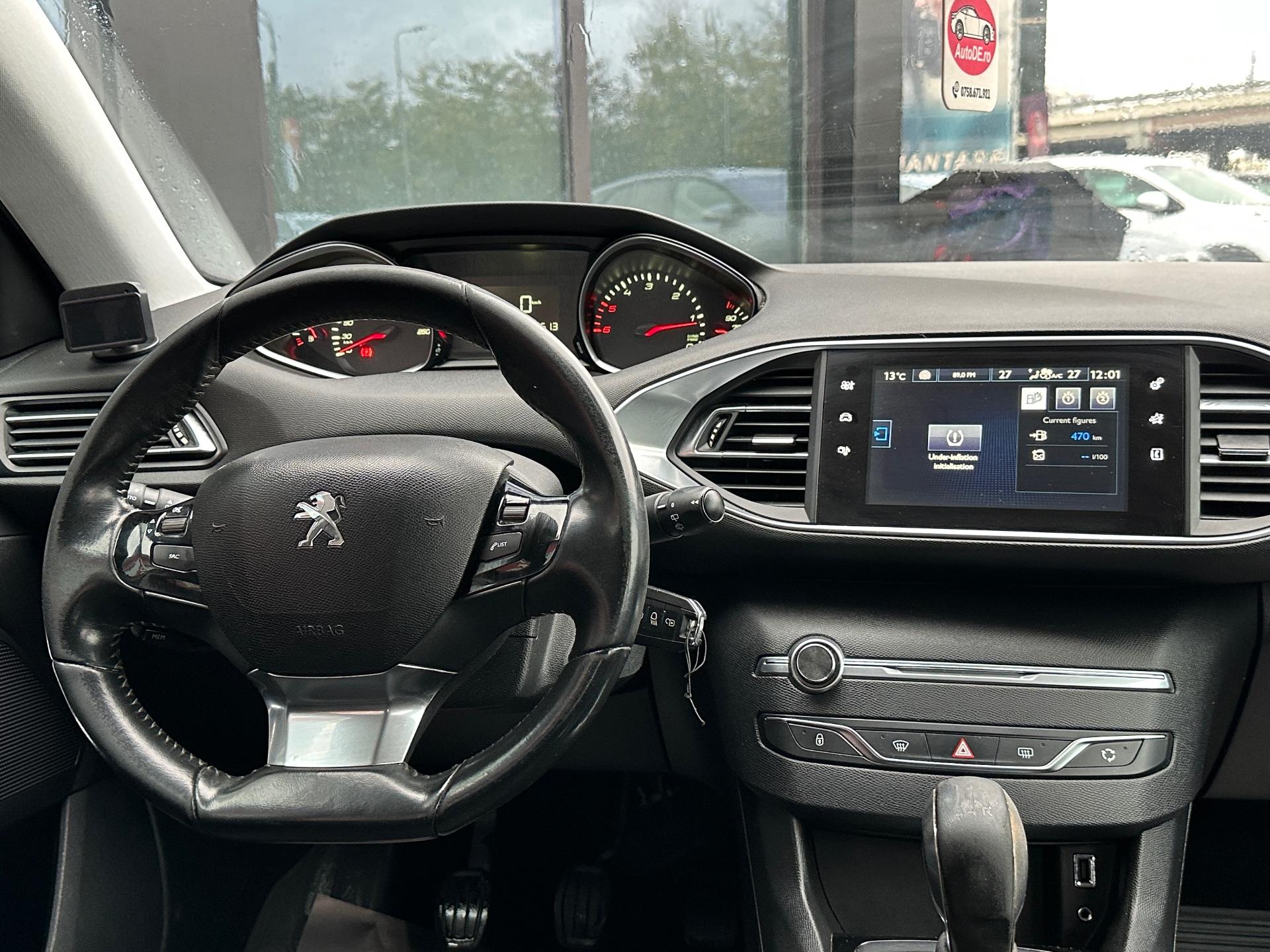 Peugeot-308