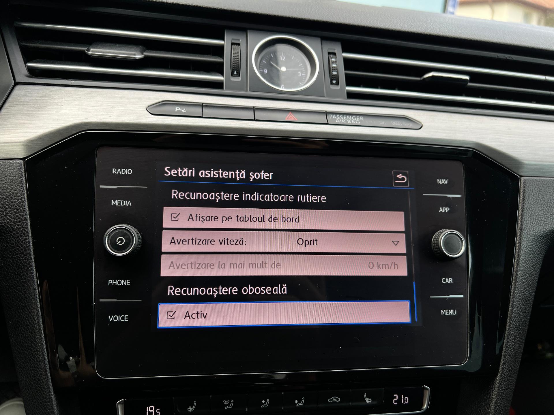 Volkswagen-Arteon