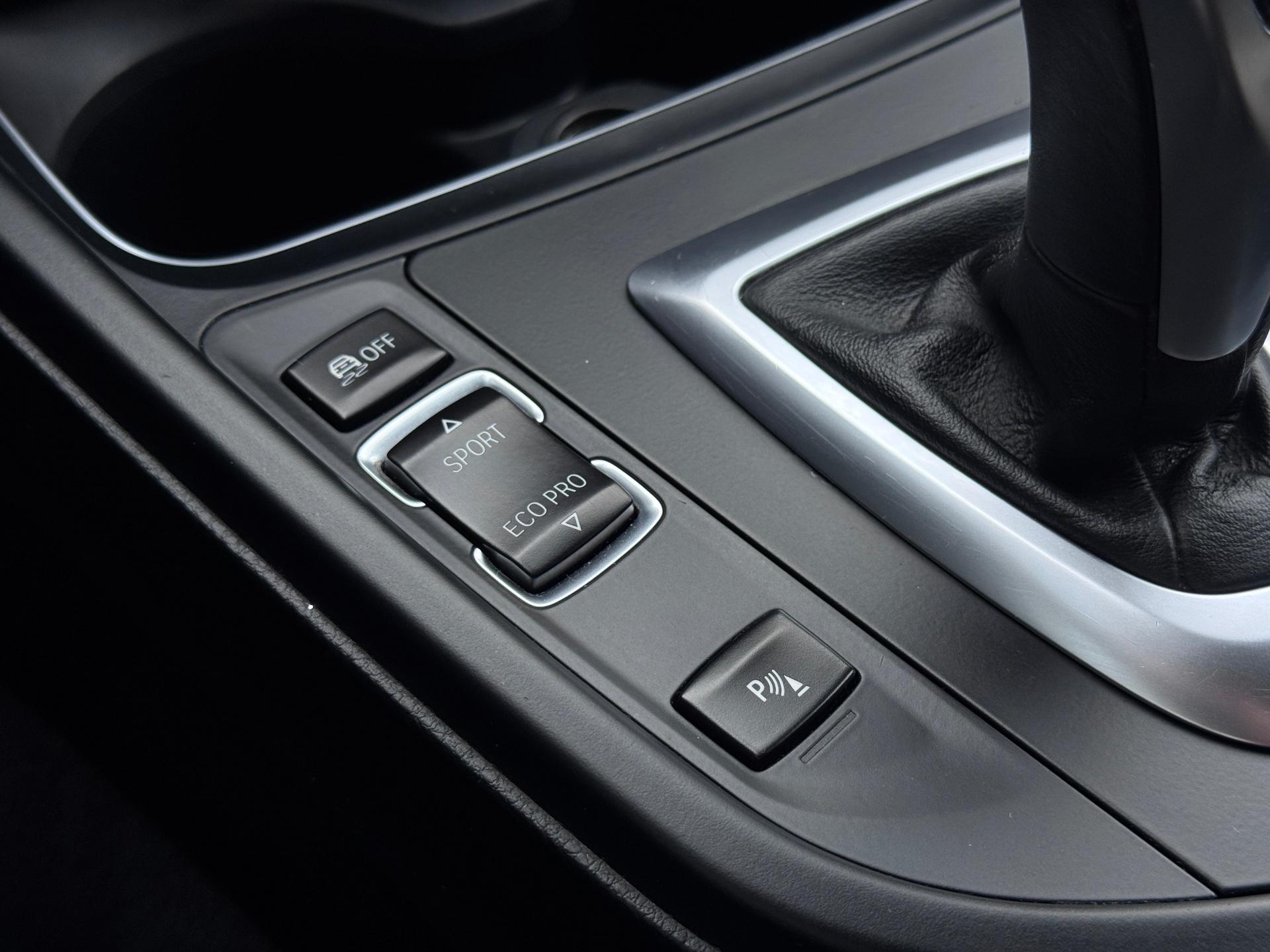 BMW-Seria 3