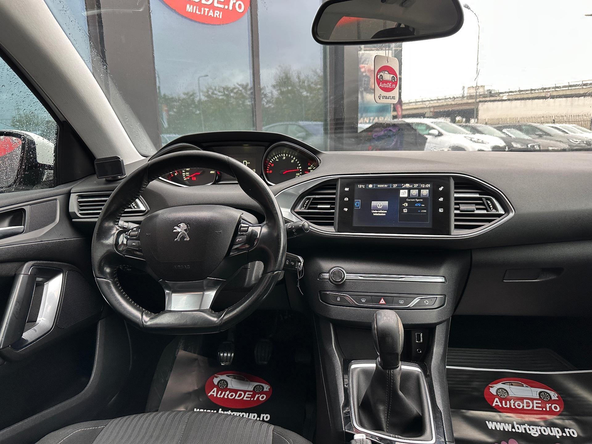 Peugeot-308