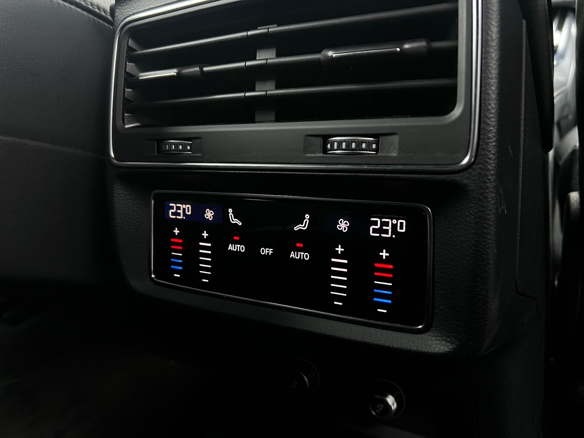 Audi-Q8
