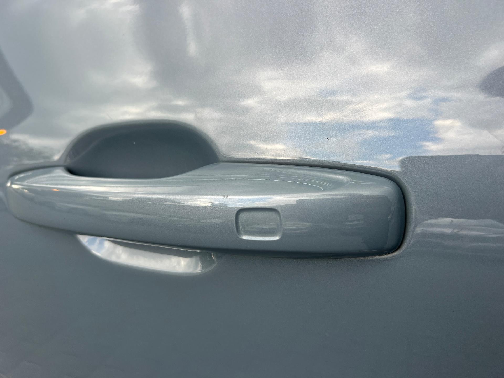 Volvo-XC 60