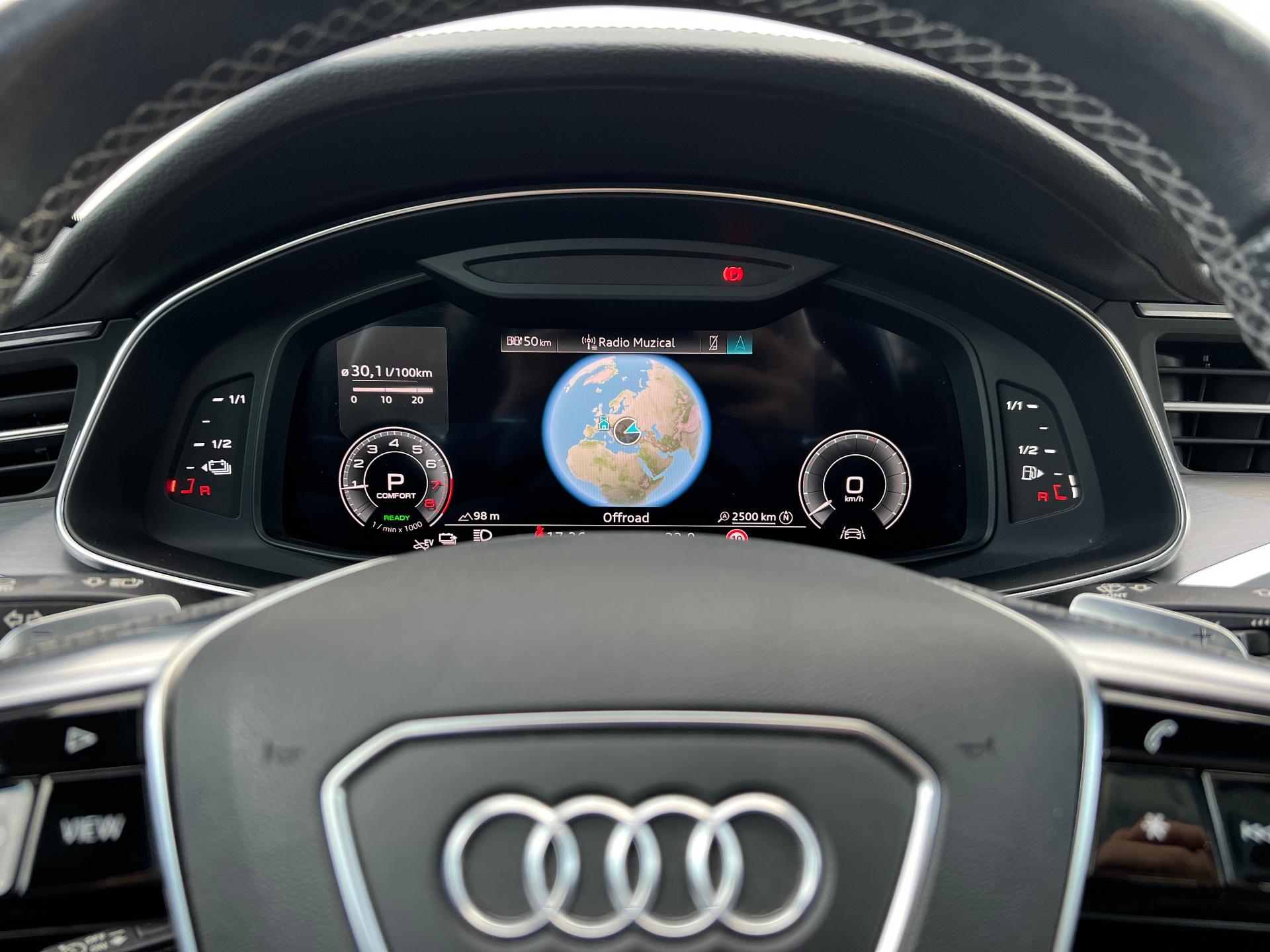 Audi-A6