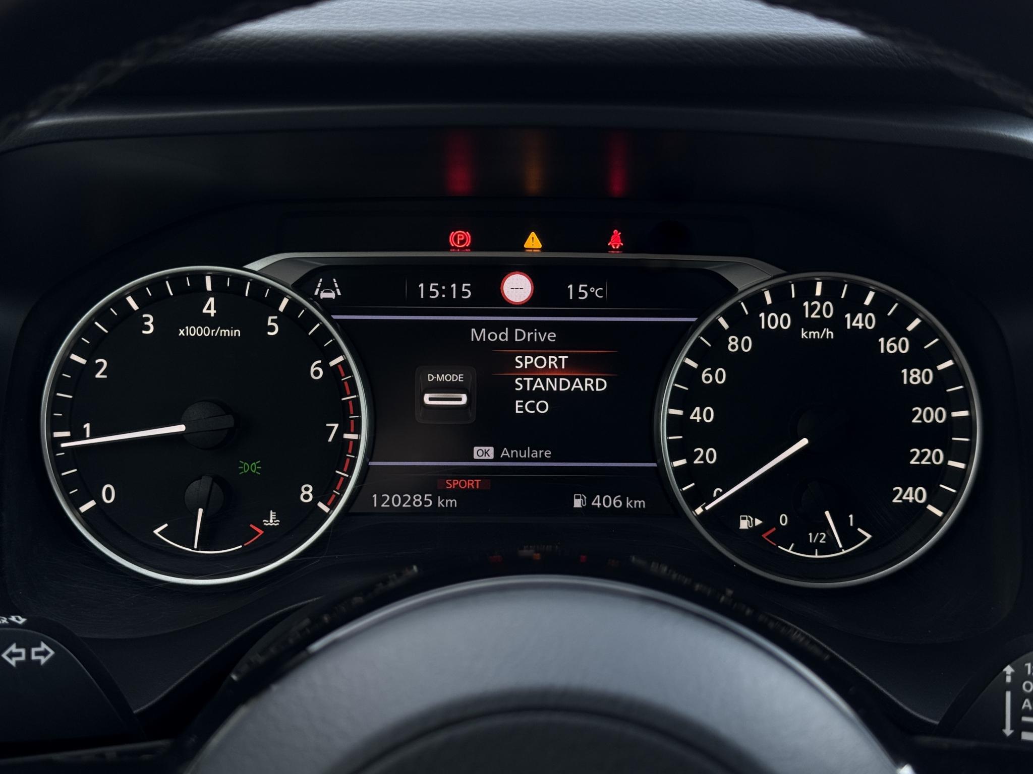 Nissan-Qashqai