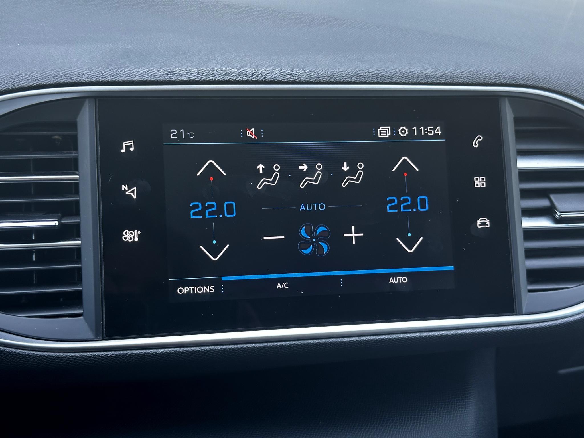 Peugeot-308