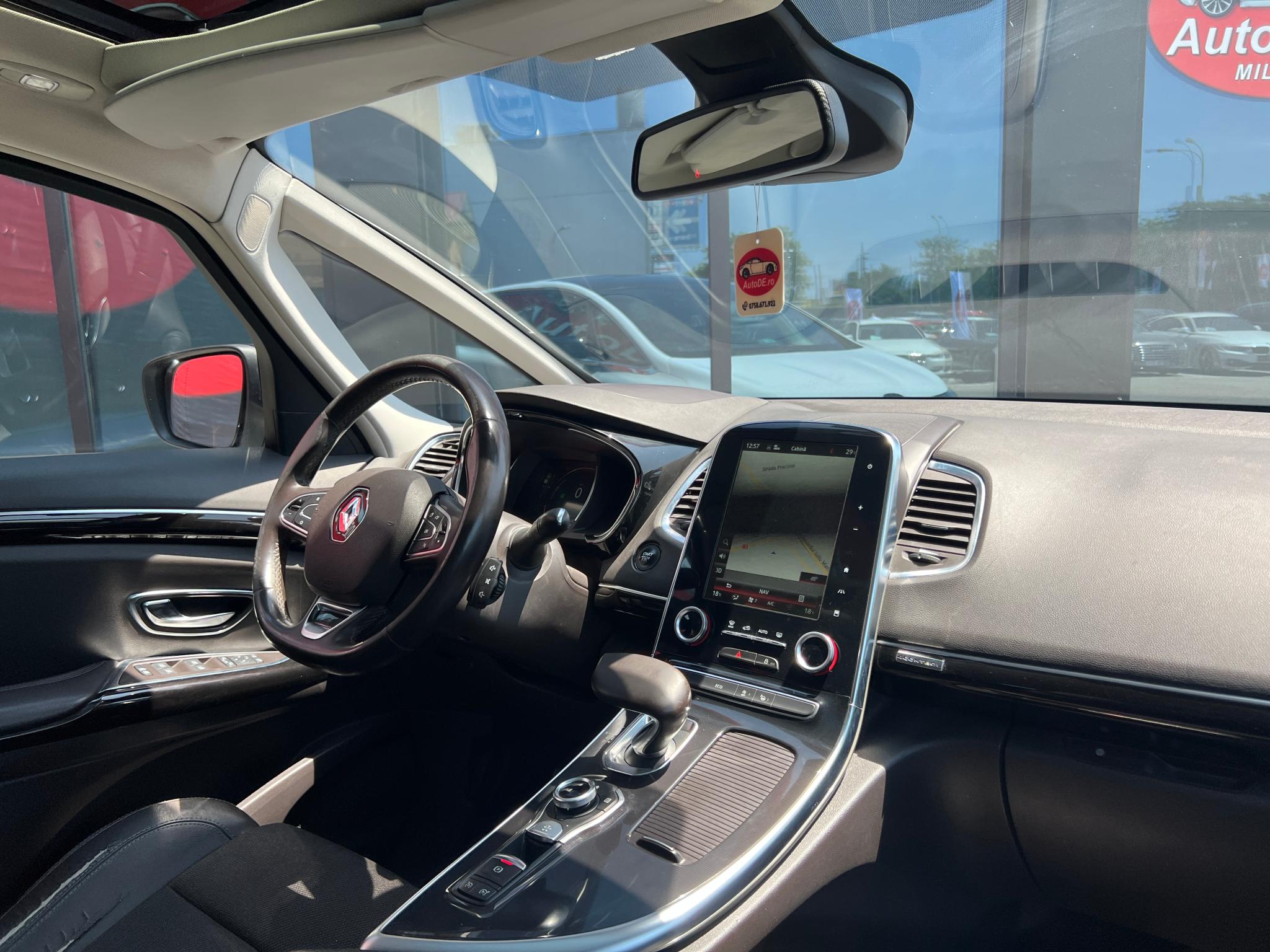 Renault-Espace