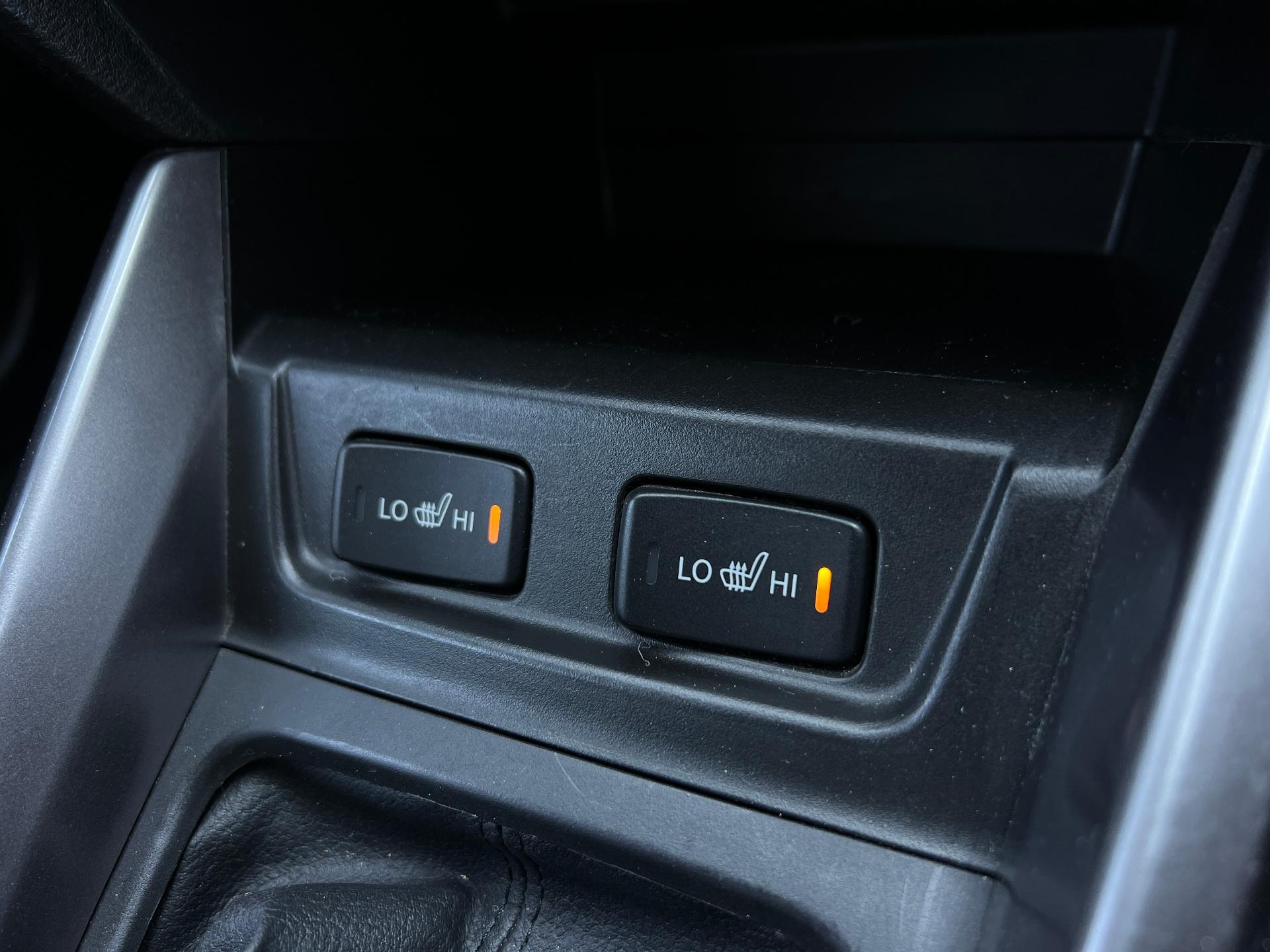 Suzuki-Vitara