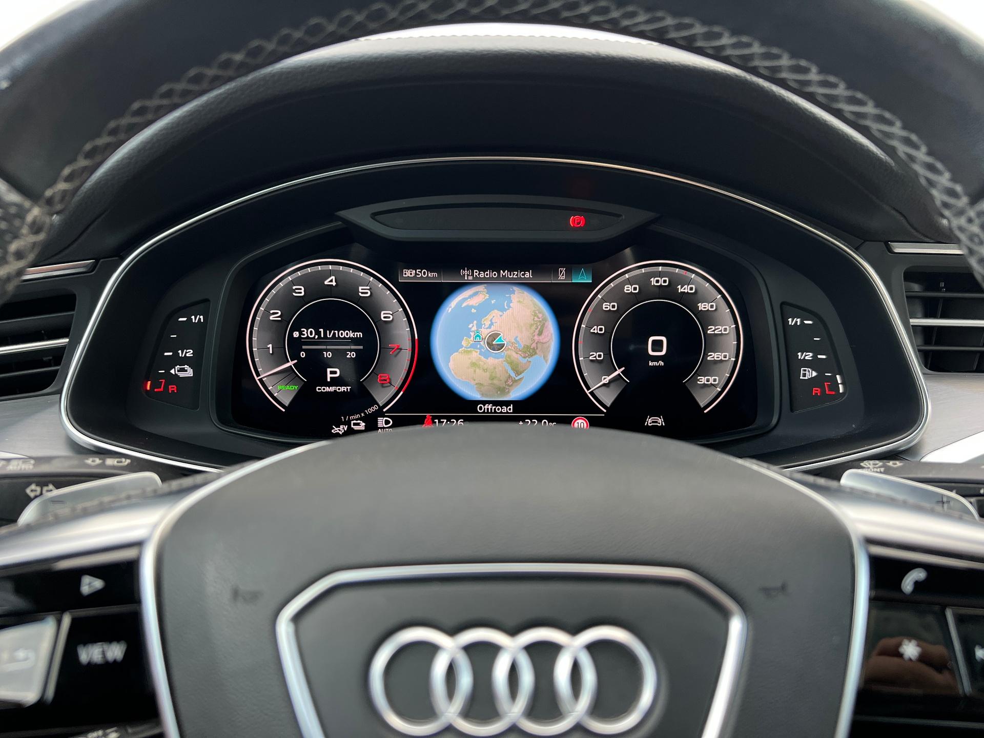 Audi-A6