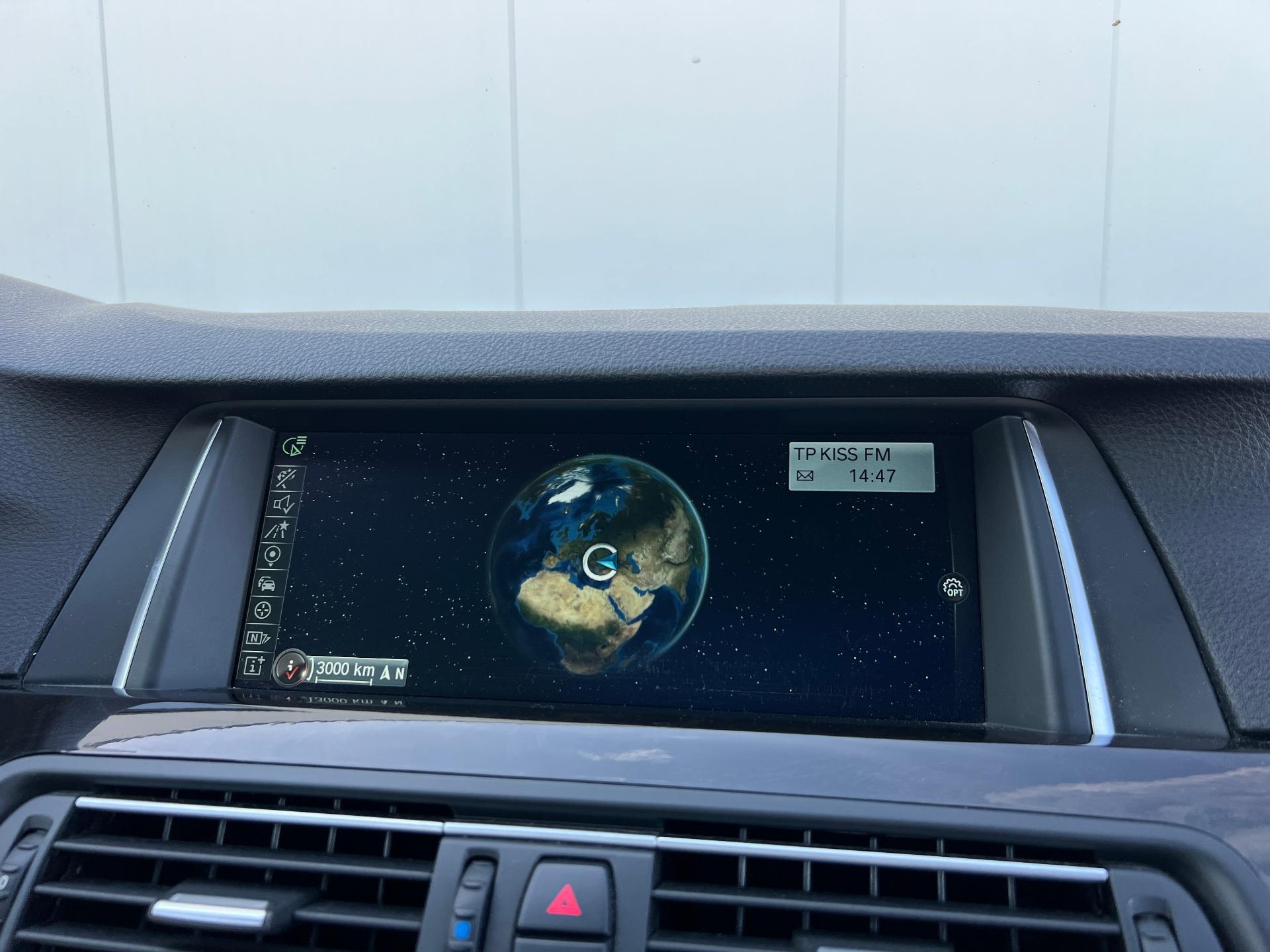 BMW-Seria 5