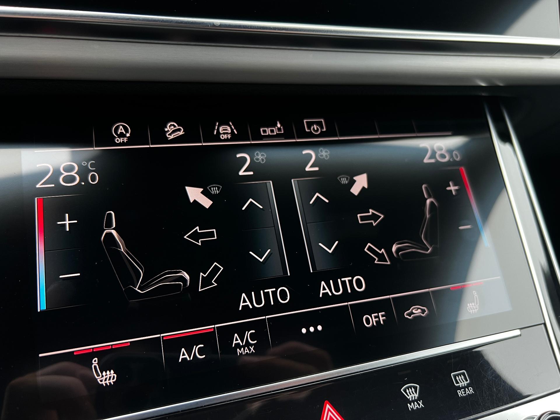 Audi-Q8