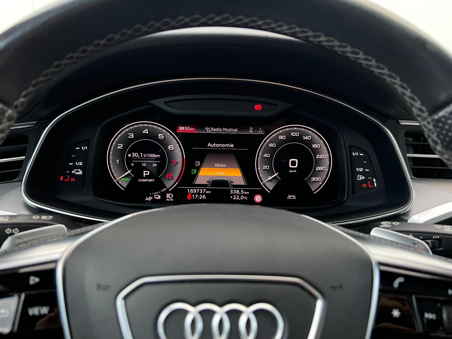 Audi-A6