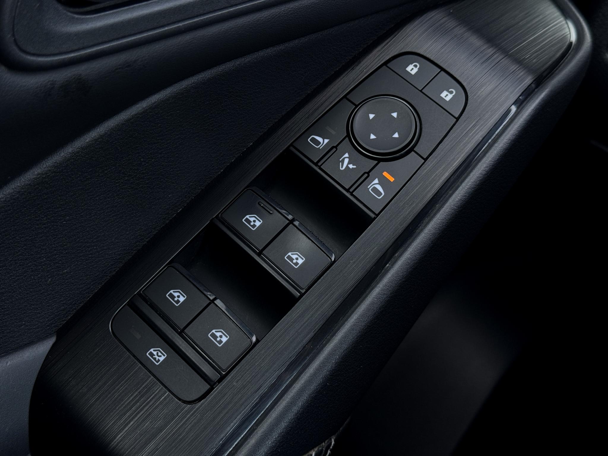 Nissan-Qashqai