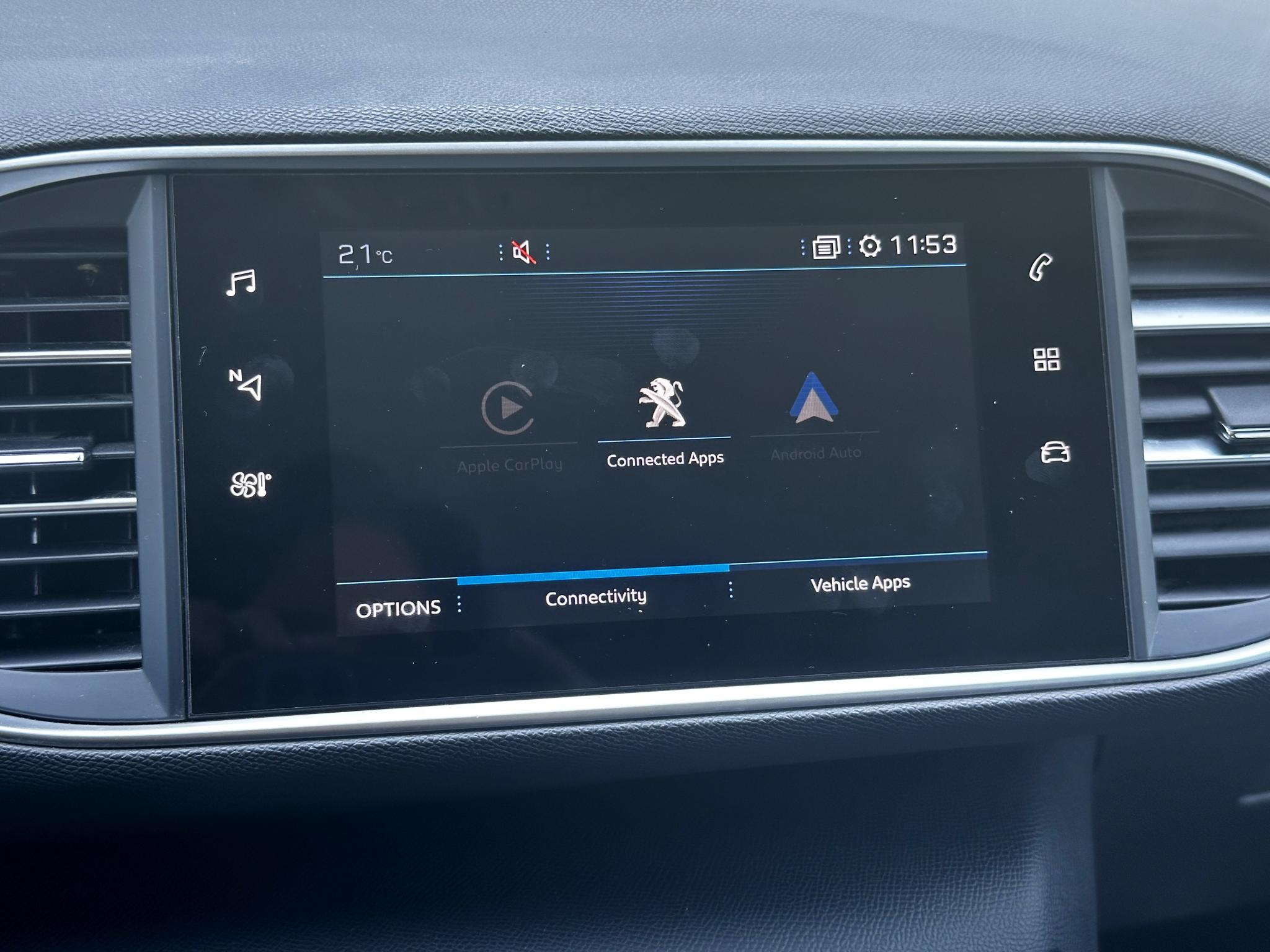 Peugeot-308