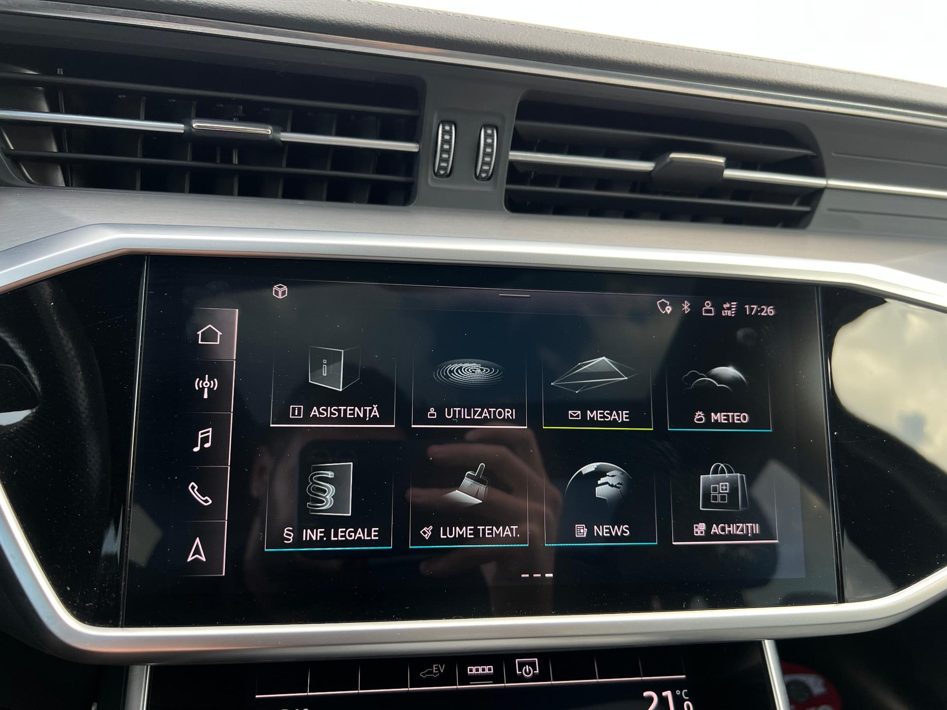 Audi-A6
