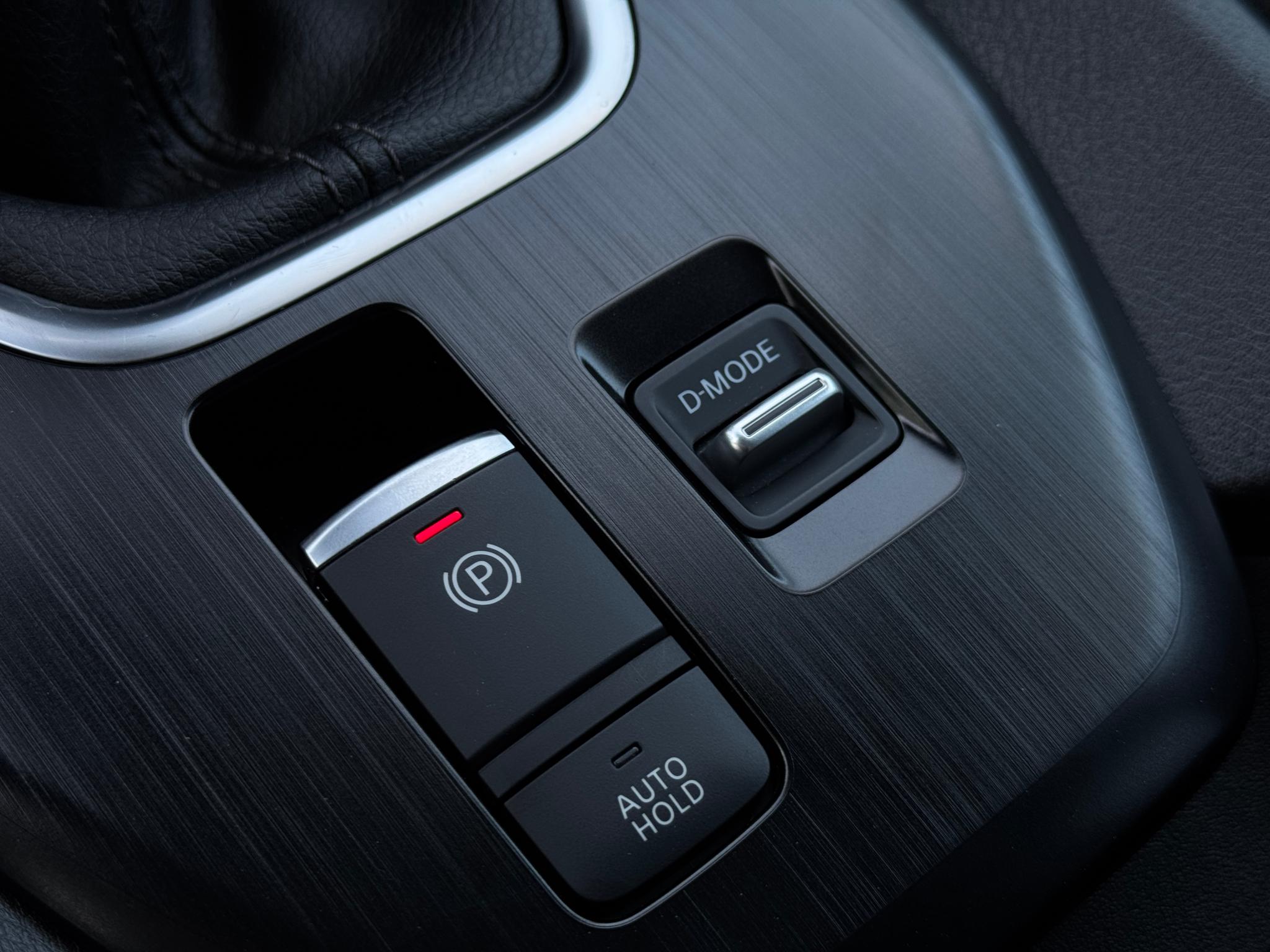 Nissan-Qashqai
