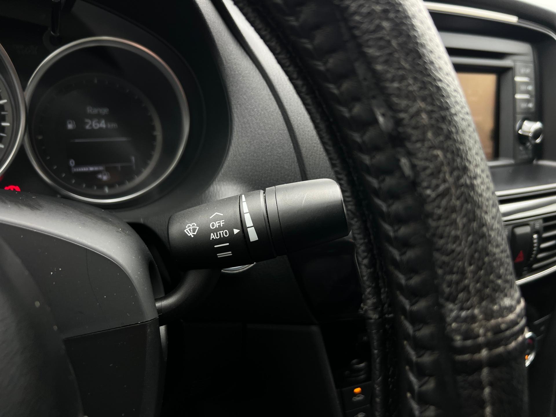 Mazda-6