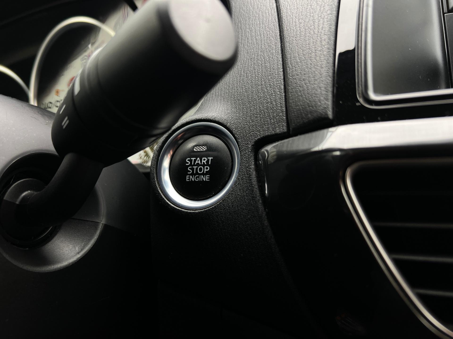 Mazda-6