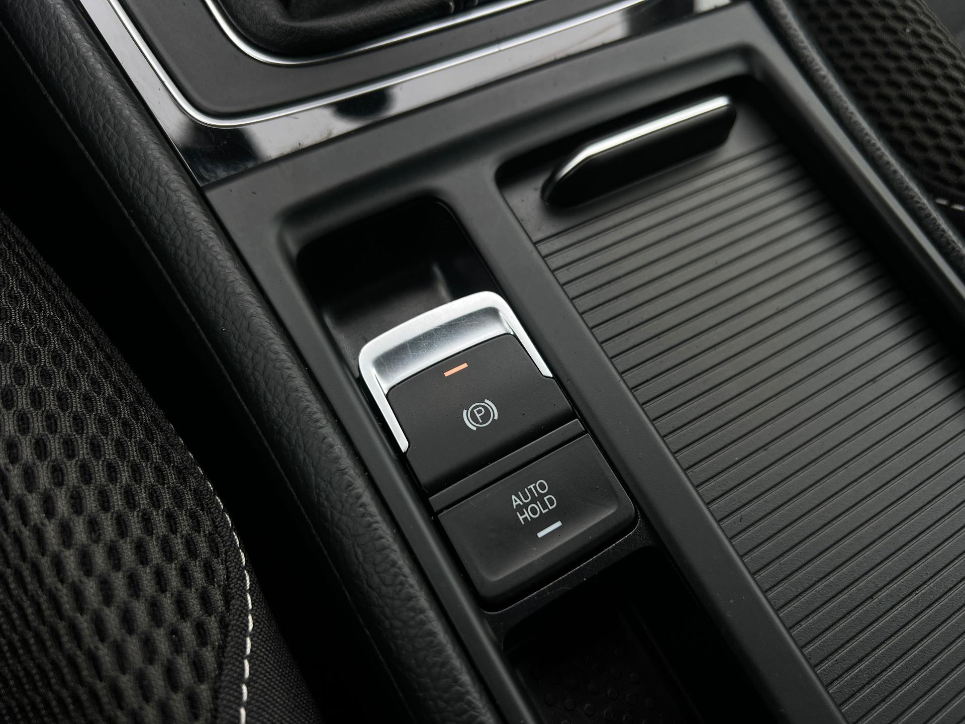 Volkswagen-Golf