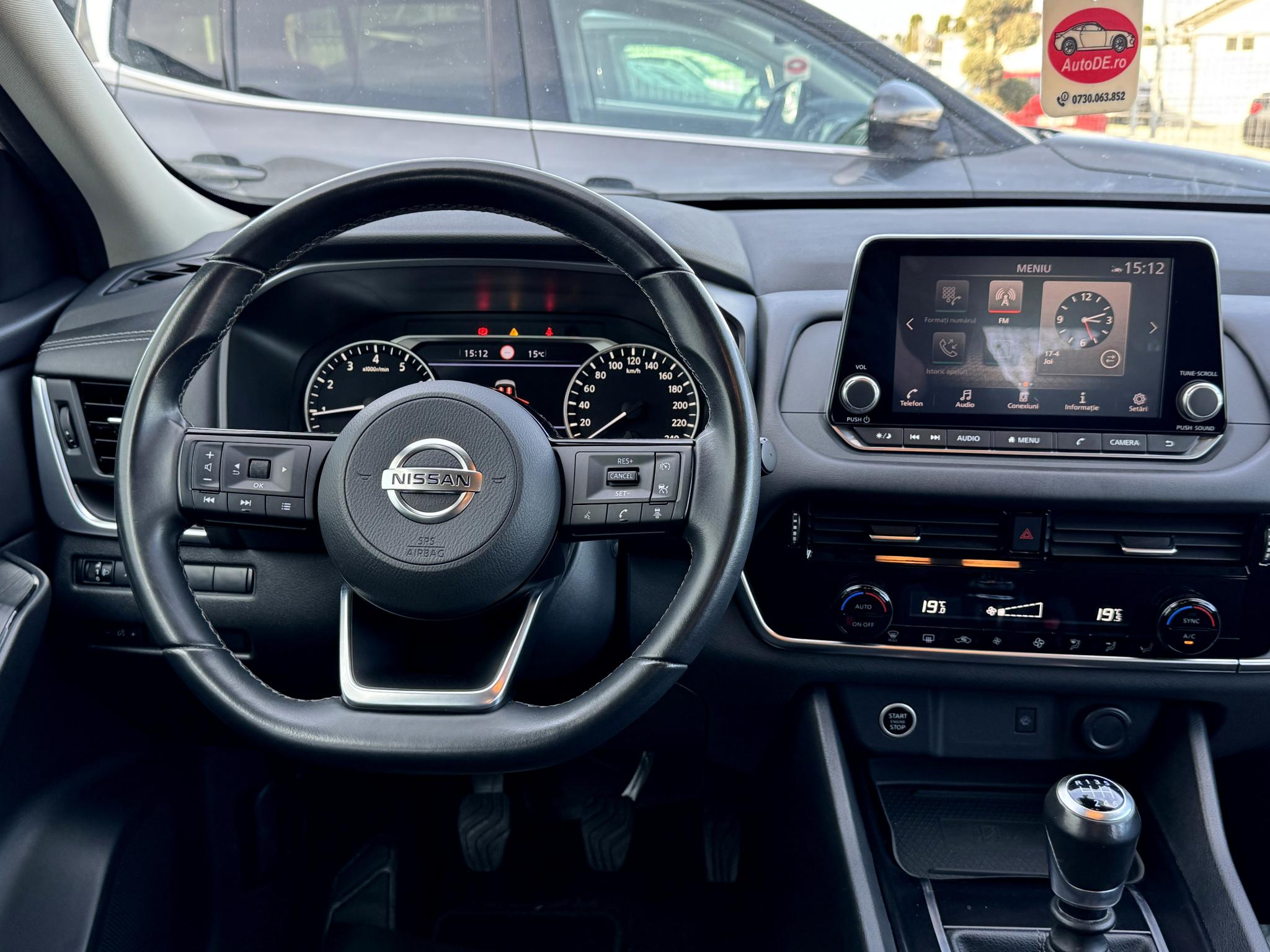 Nissan-Qashqai