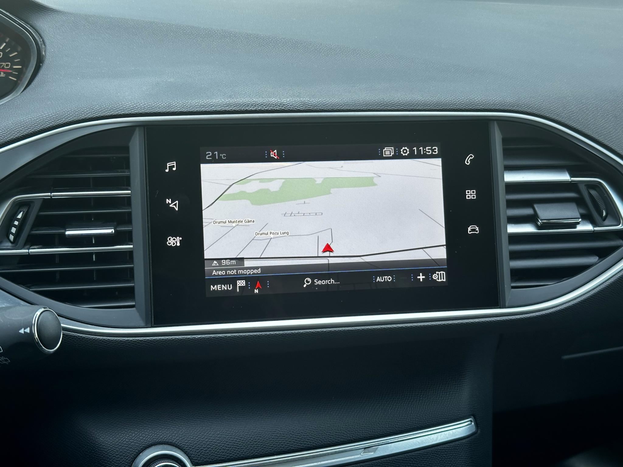 Peugeot-308