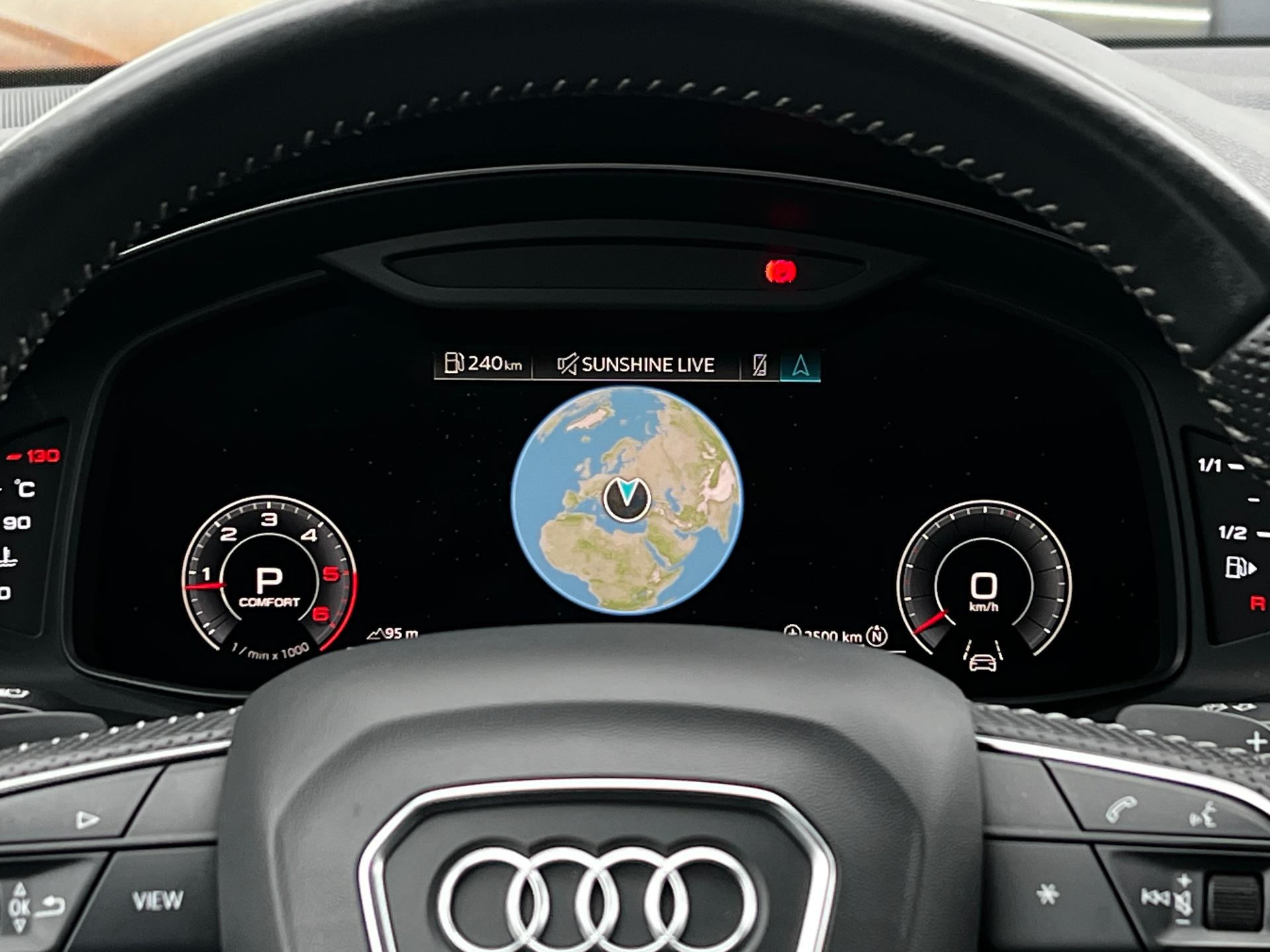 Audi-Q8