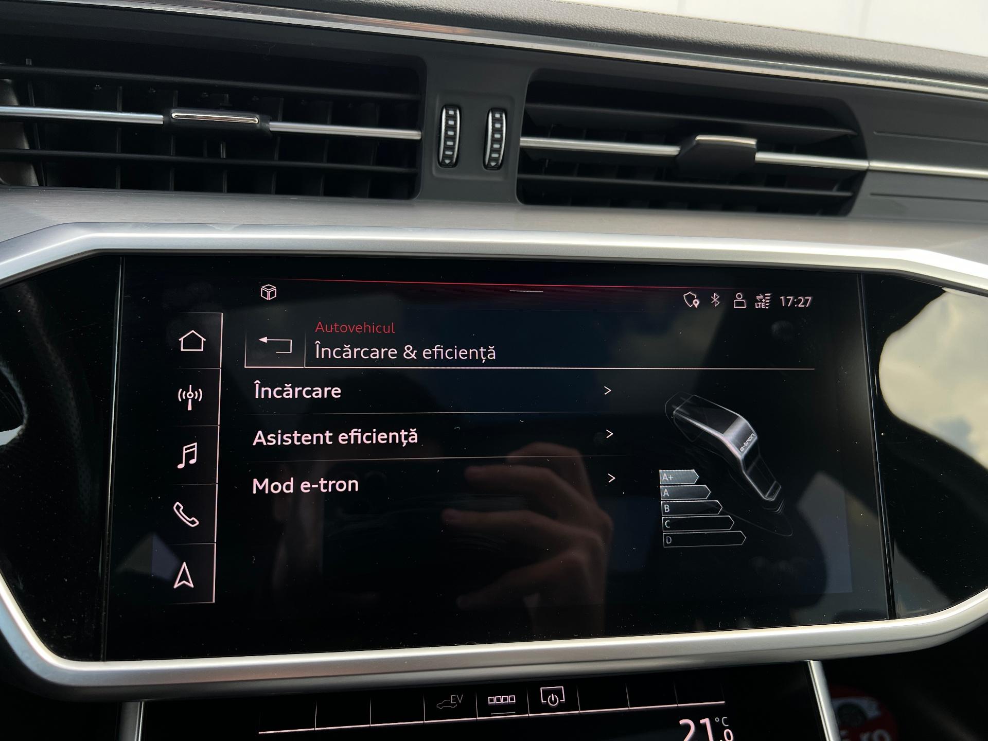 Audi-A6