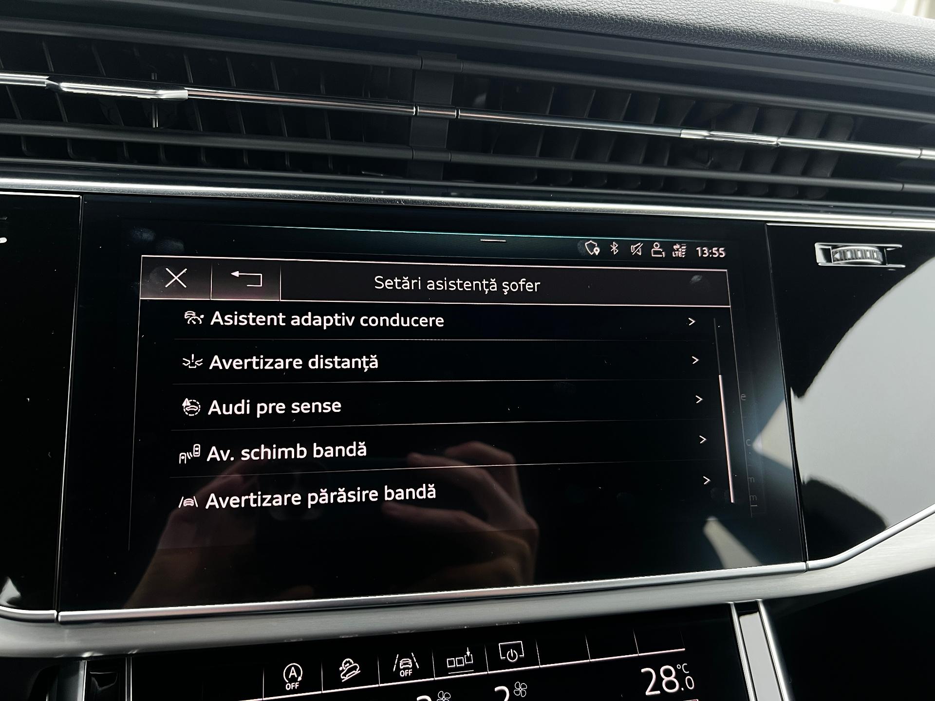 Audi-Q8