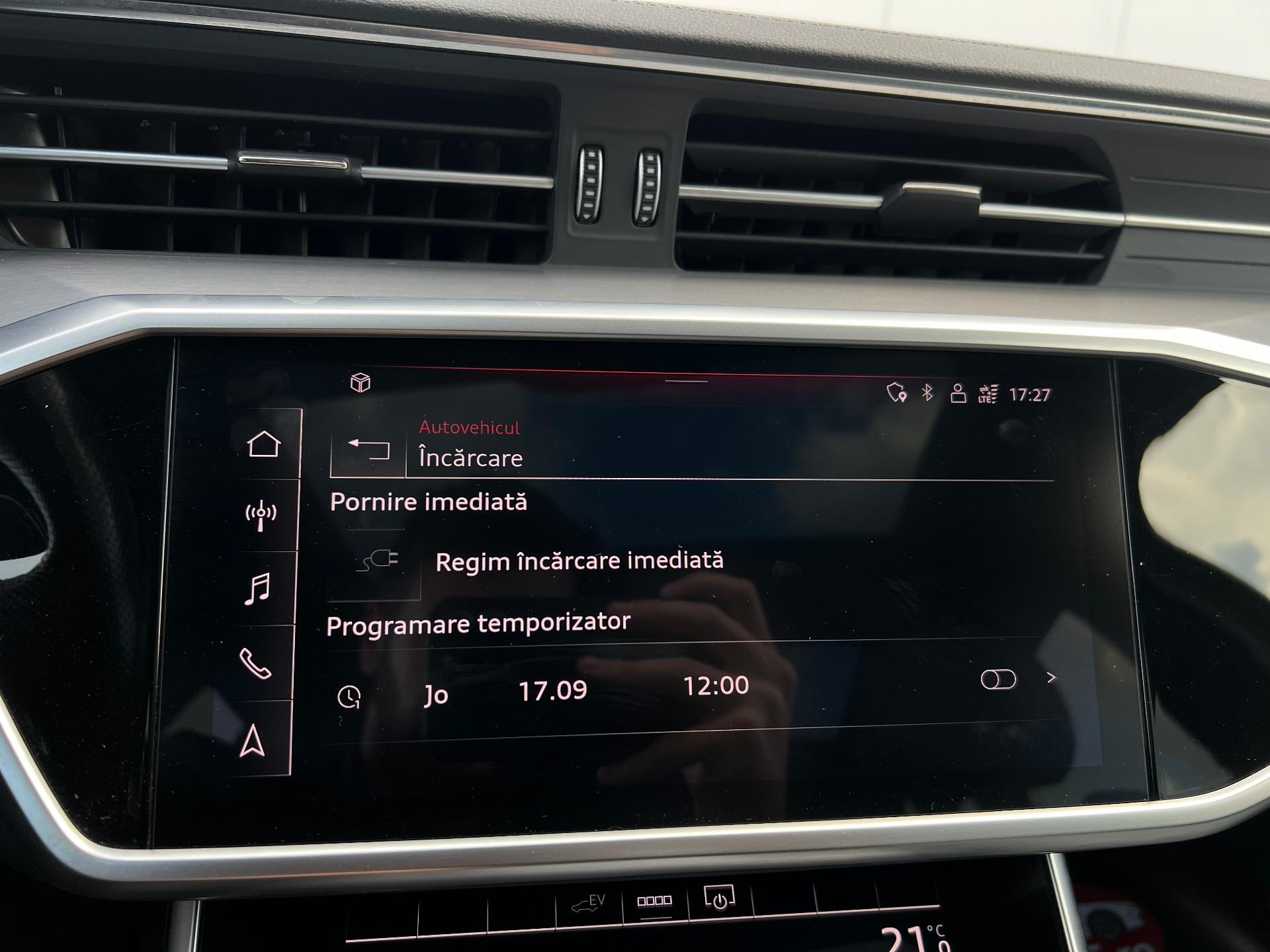 Audi-A6