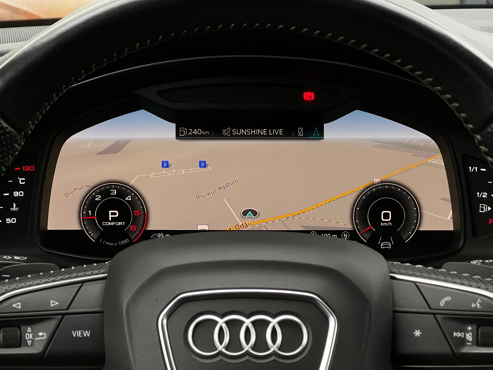 Audi-Q8