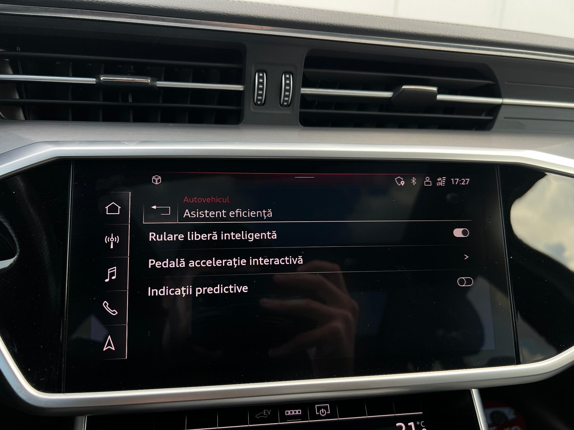 Audi-A6