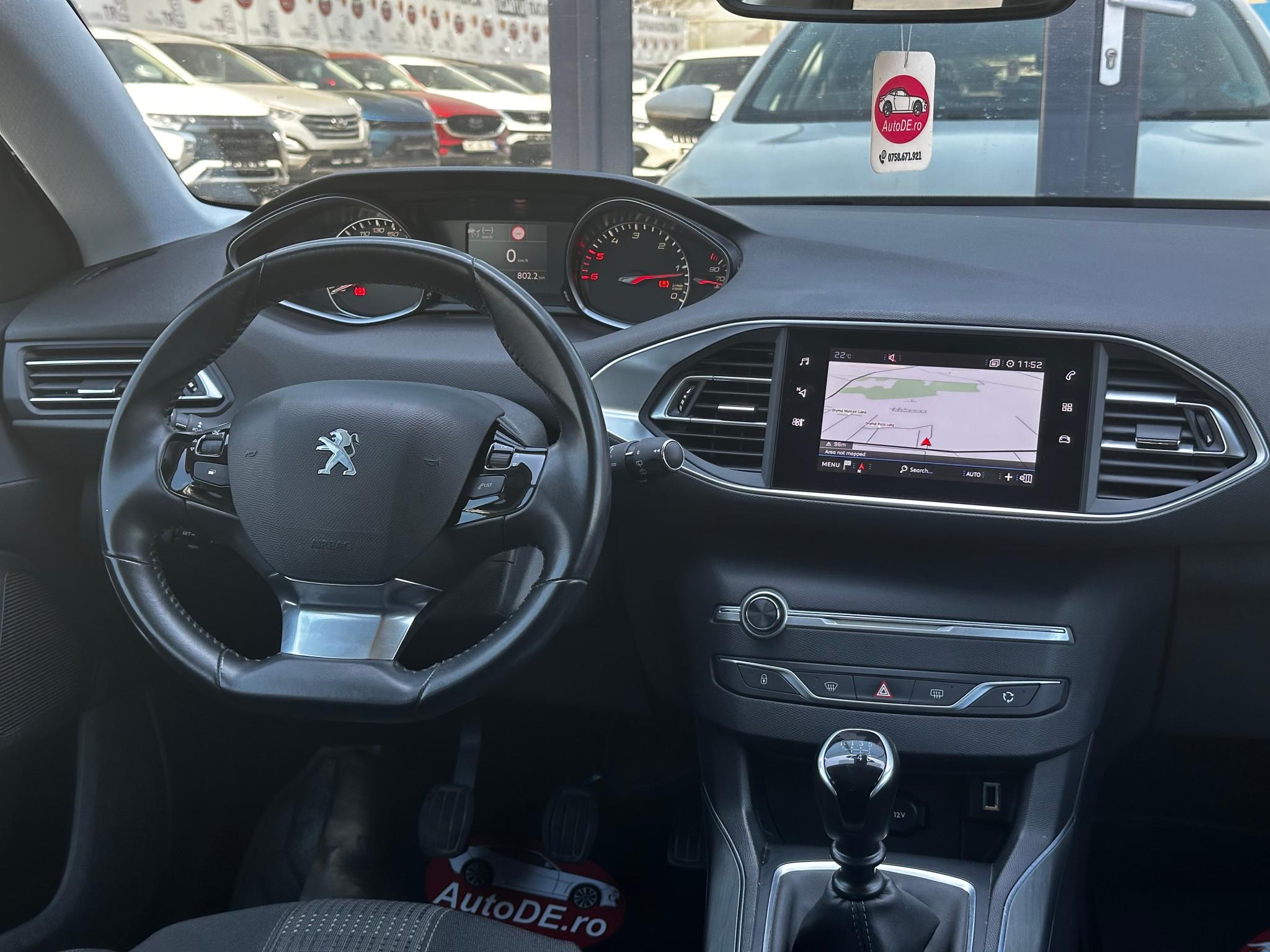 Peugeot-308