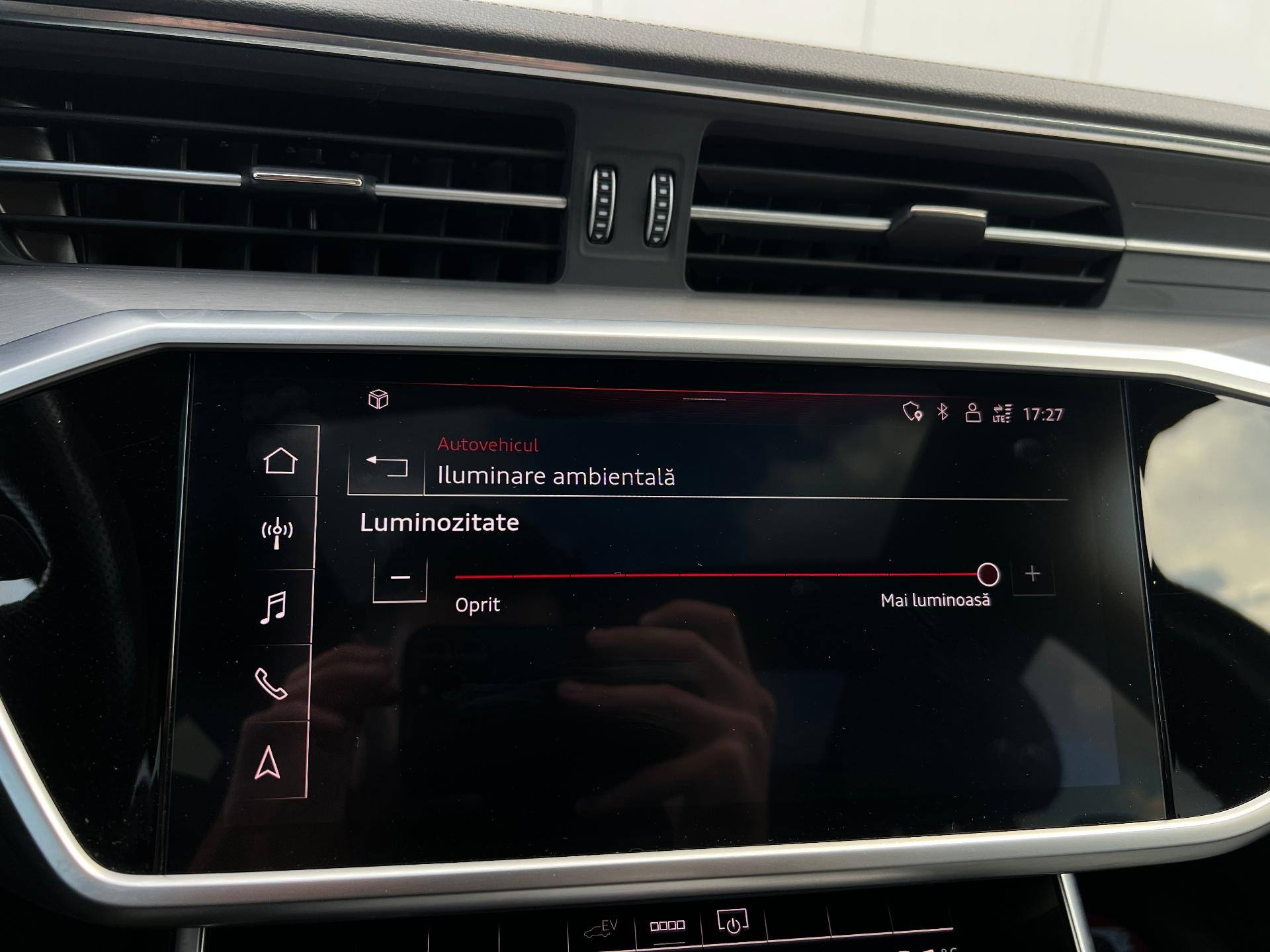 Audi-A6