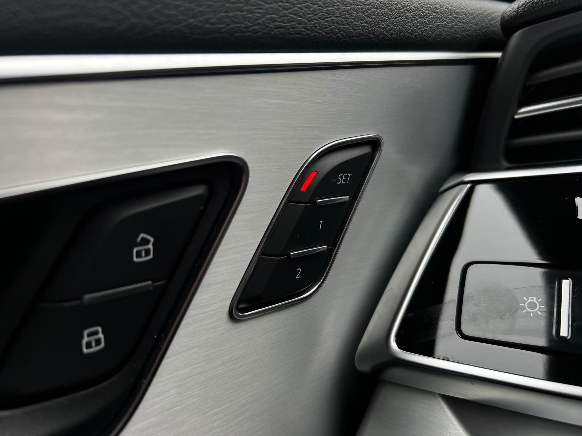 Audi-Q8