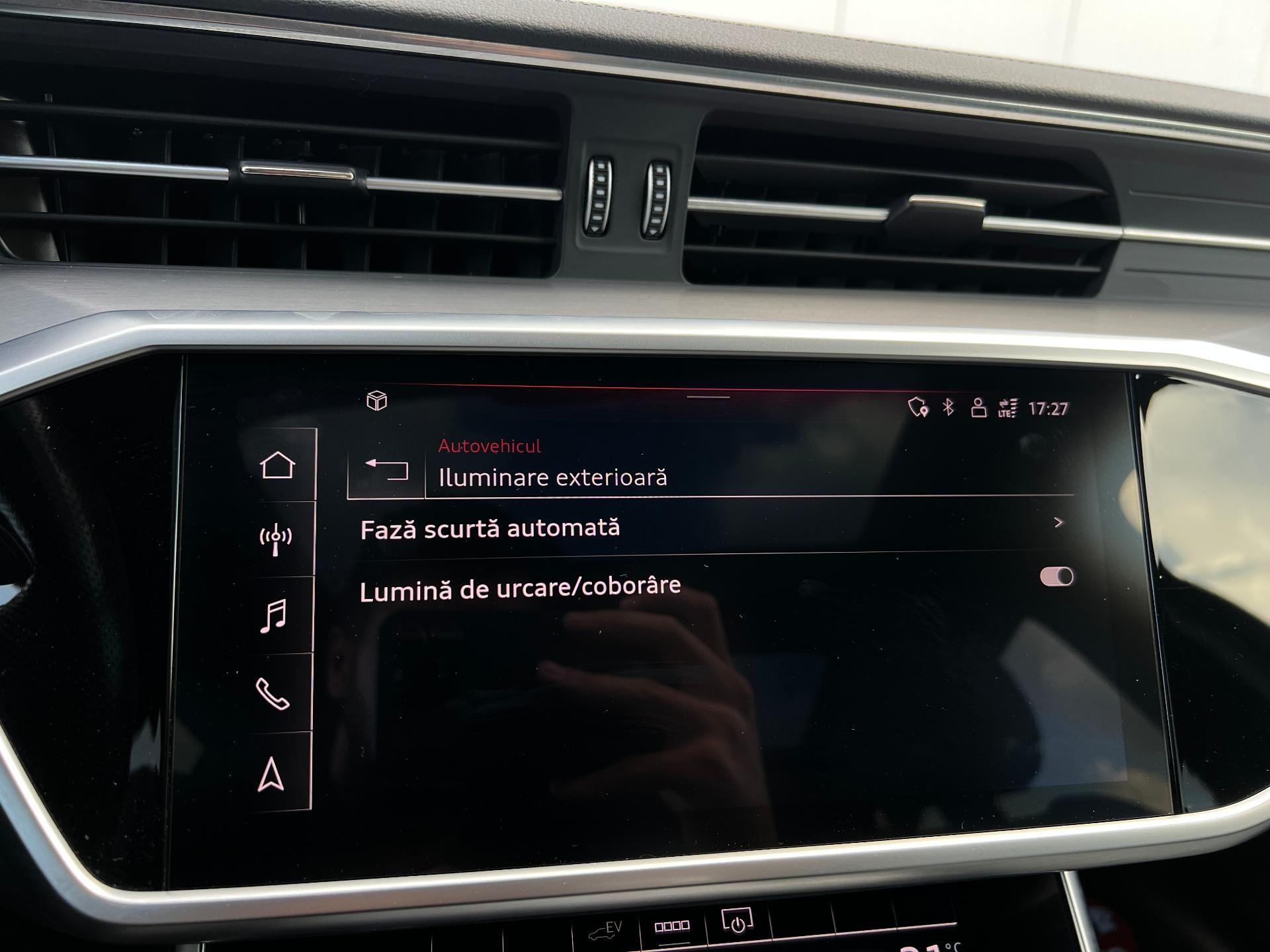 Audi-A6